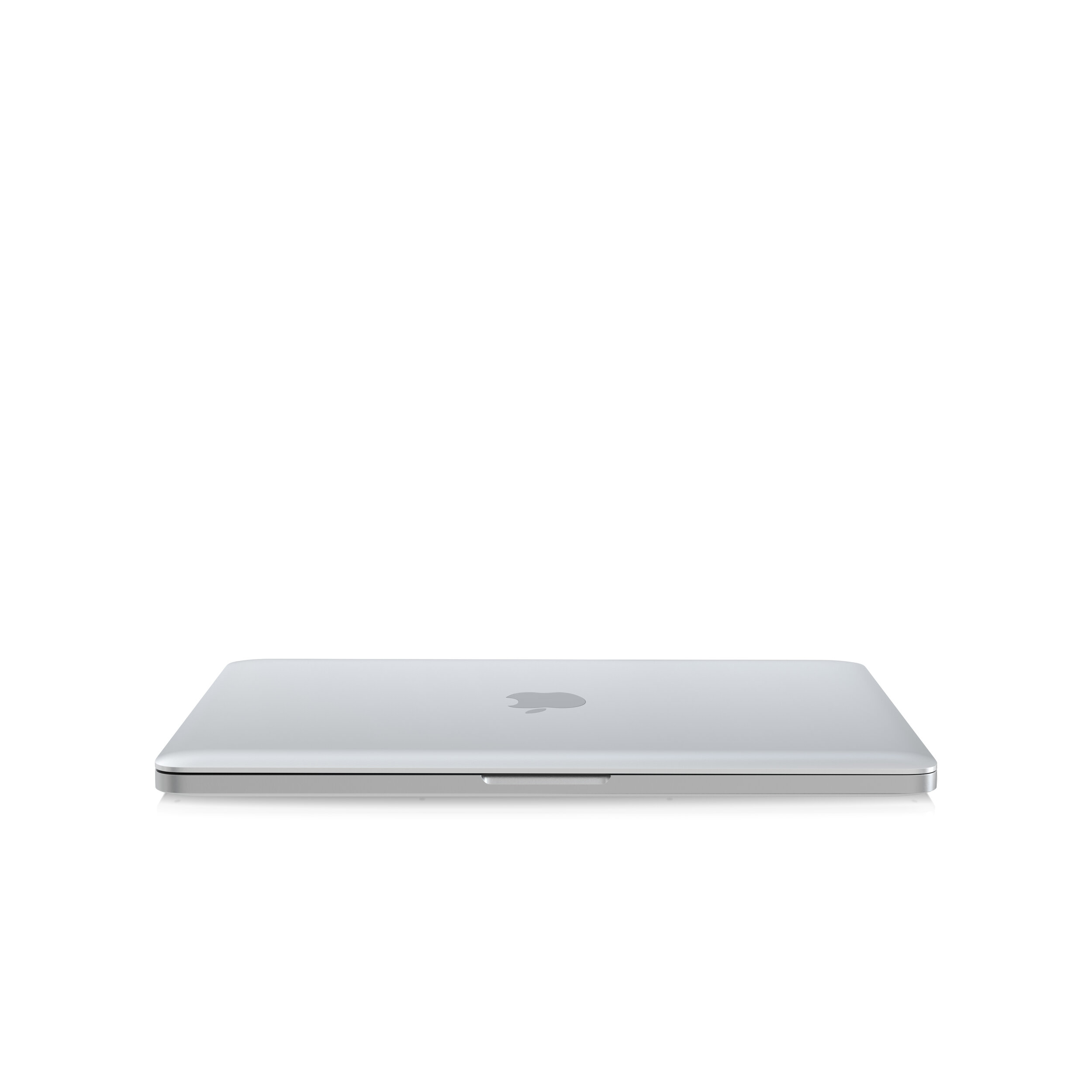 MacbookPro_beauty_4k_v01.0014.jpeg