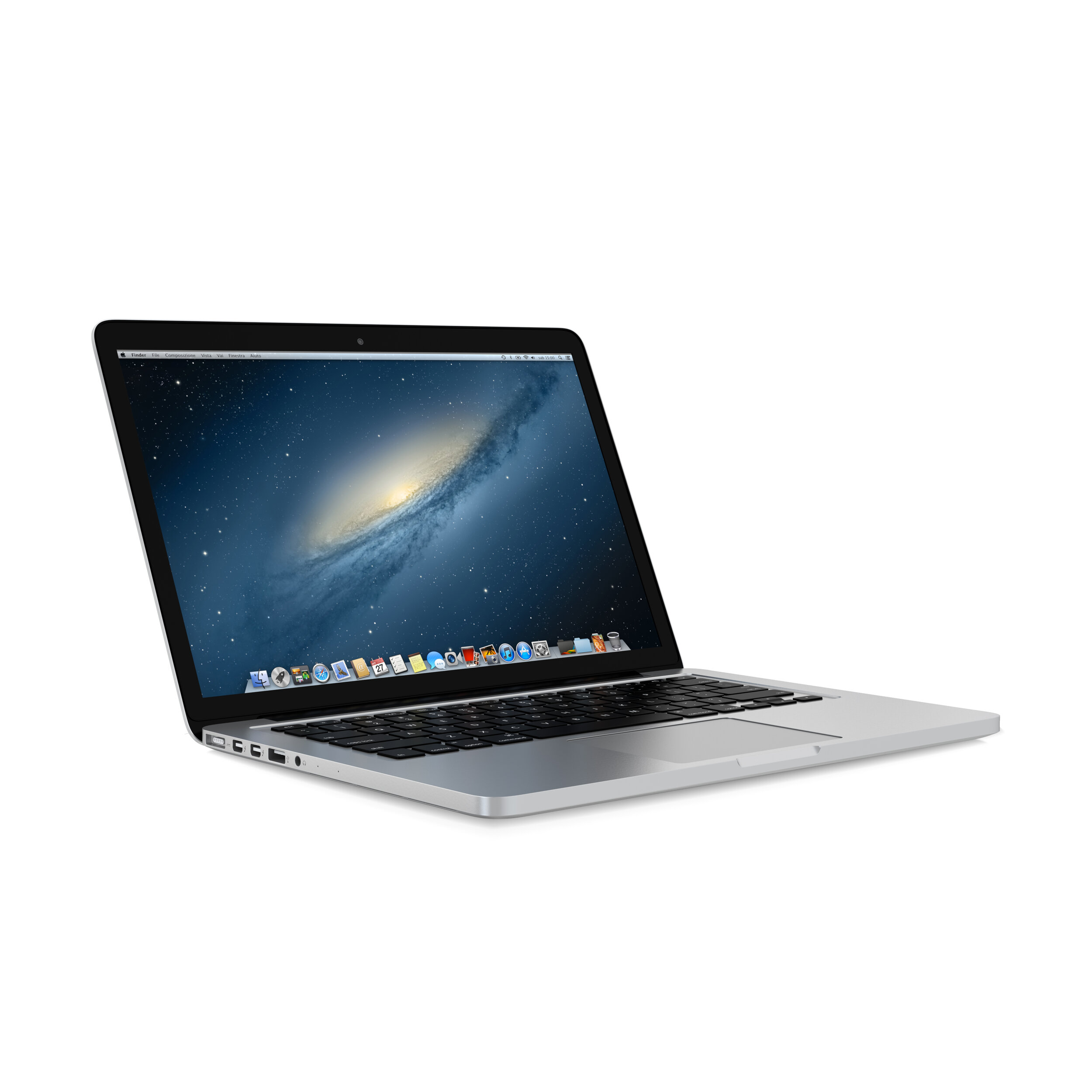 MacbookPro_beauty_4k_v01.0015.jpeg