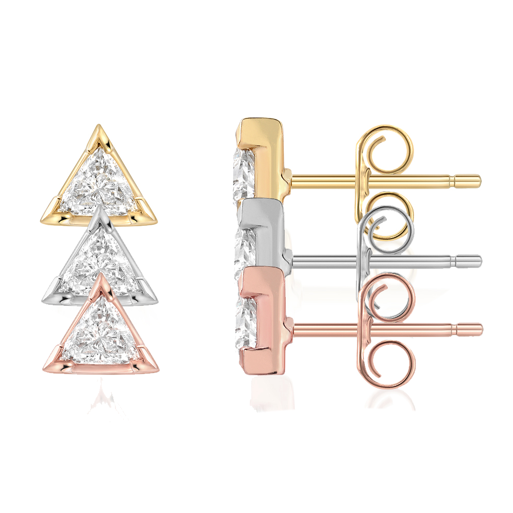 trillionearrings-all.png