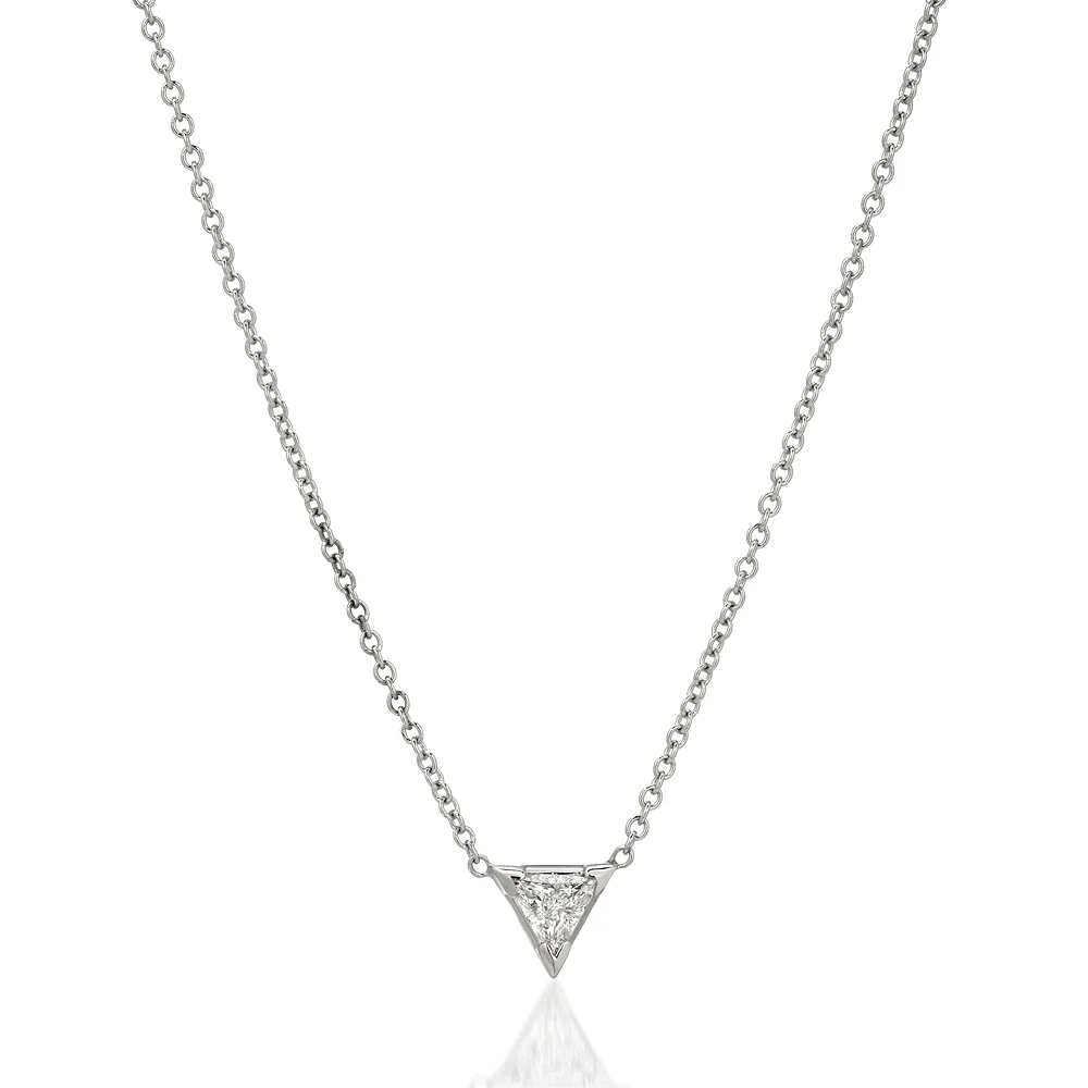 JKRN-TR001-W.jpg