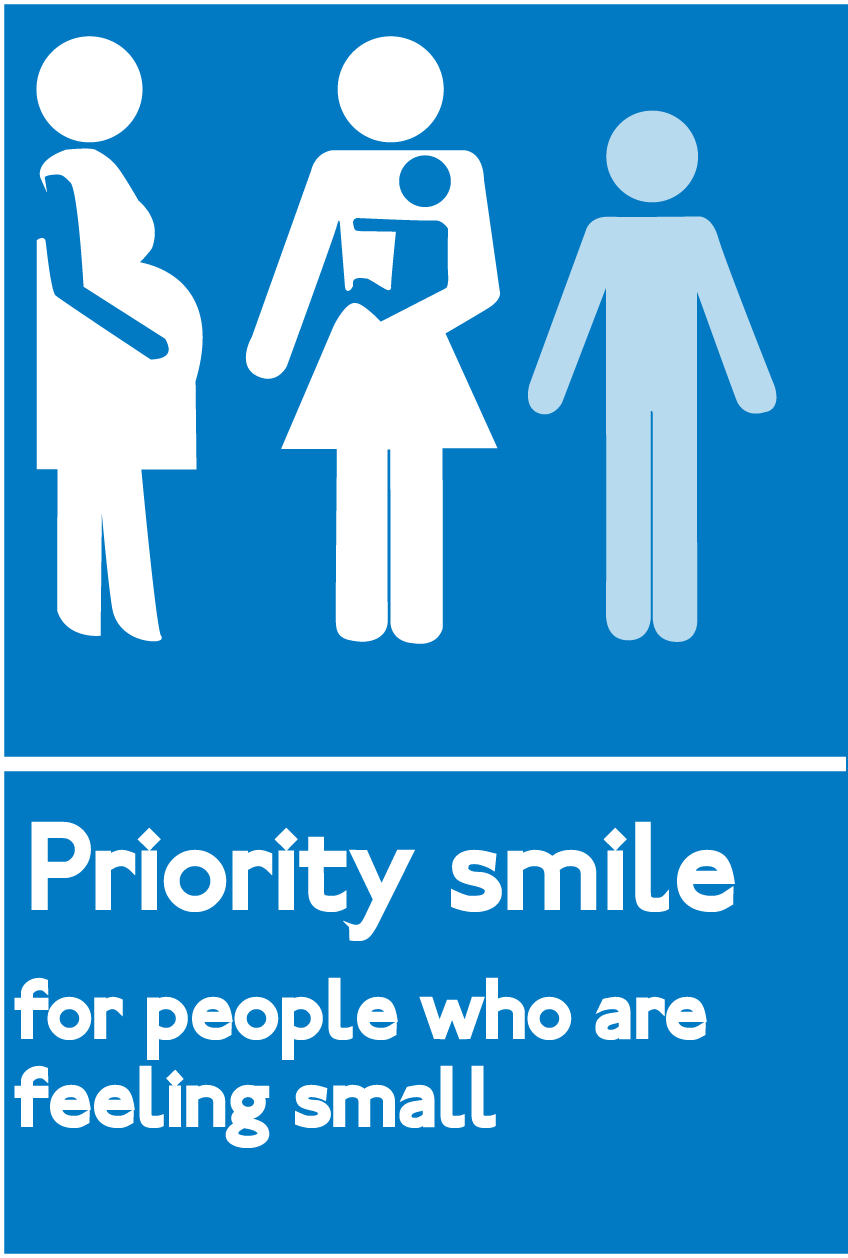 Tube stickers copy-10.png