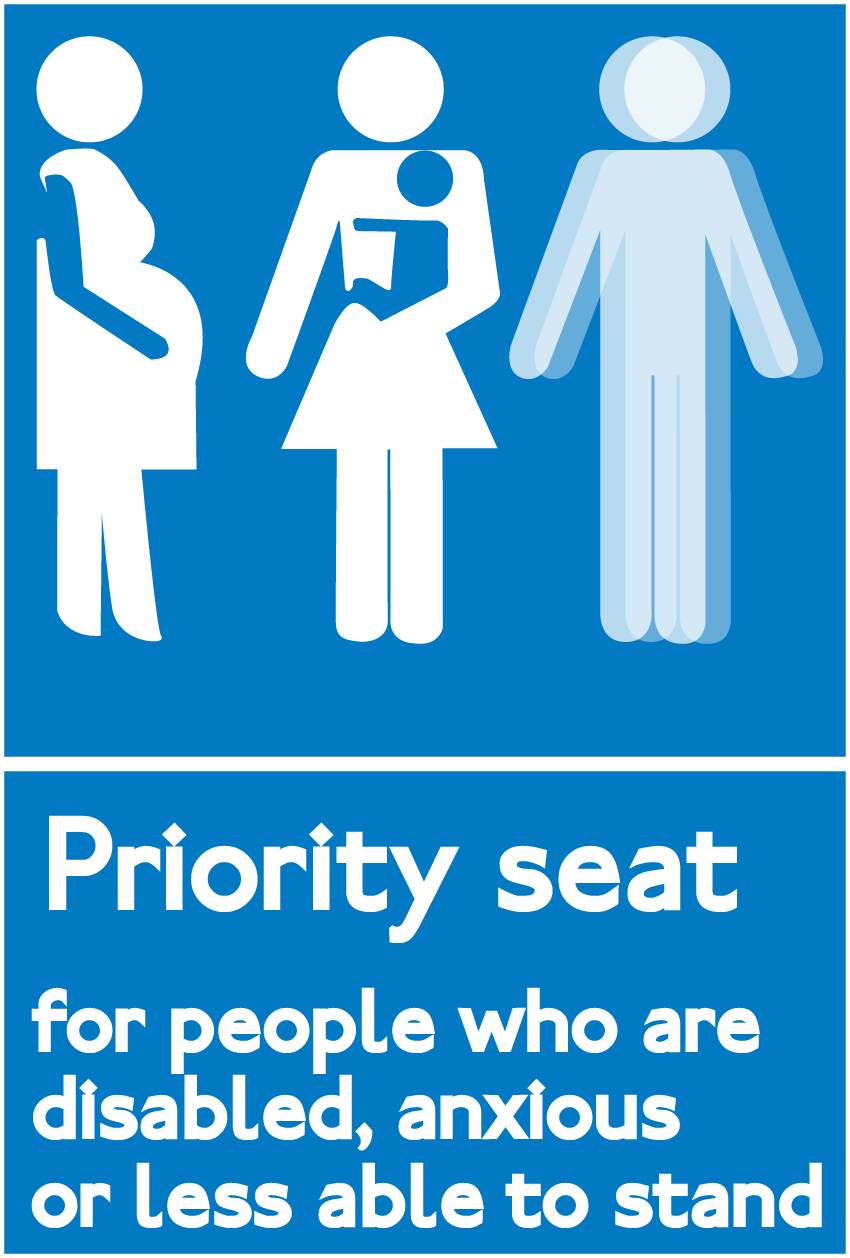 Tube stickers copy-21.png