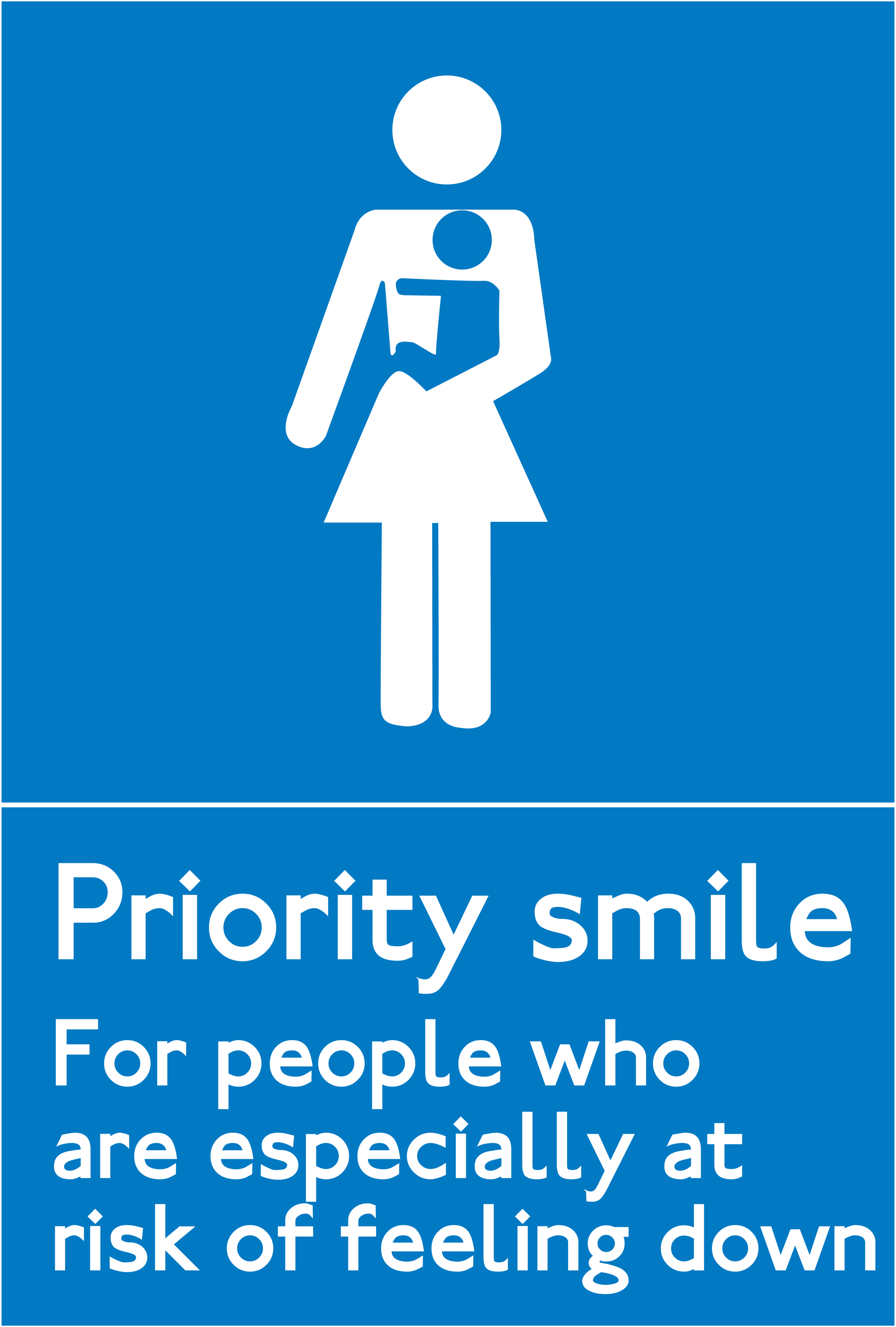 Tube stickers copy-03.png