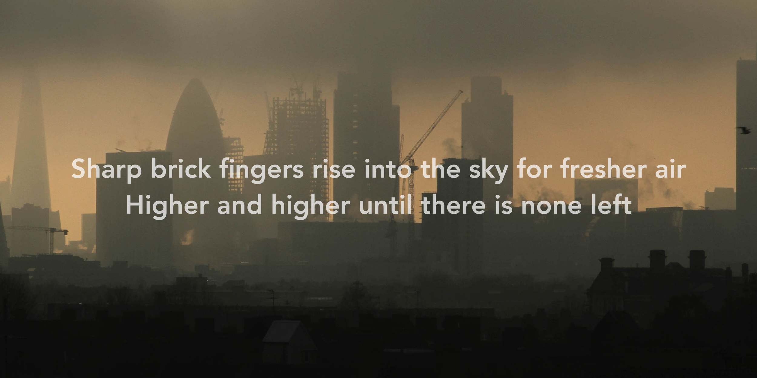 sharp fingers.jpg