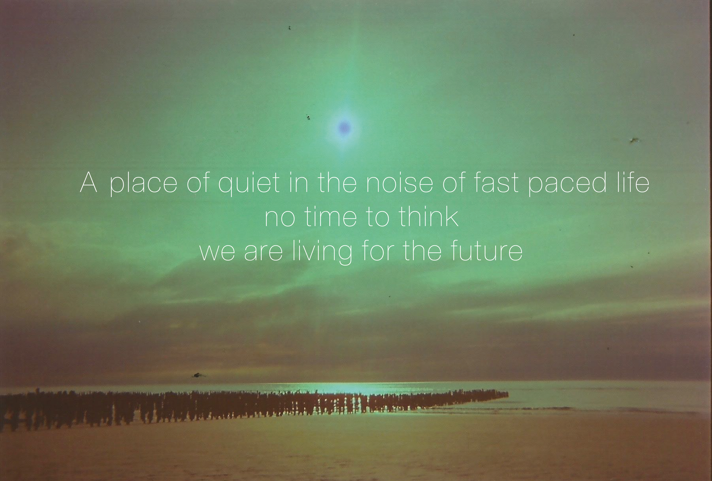 place of quiet.png
