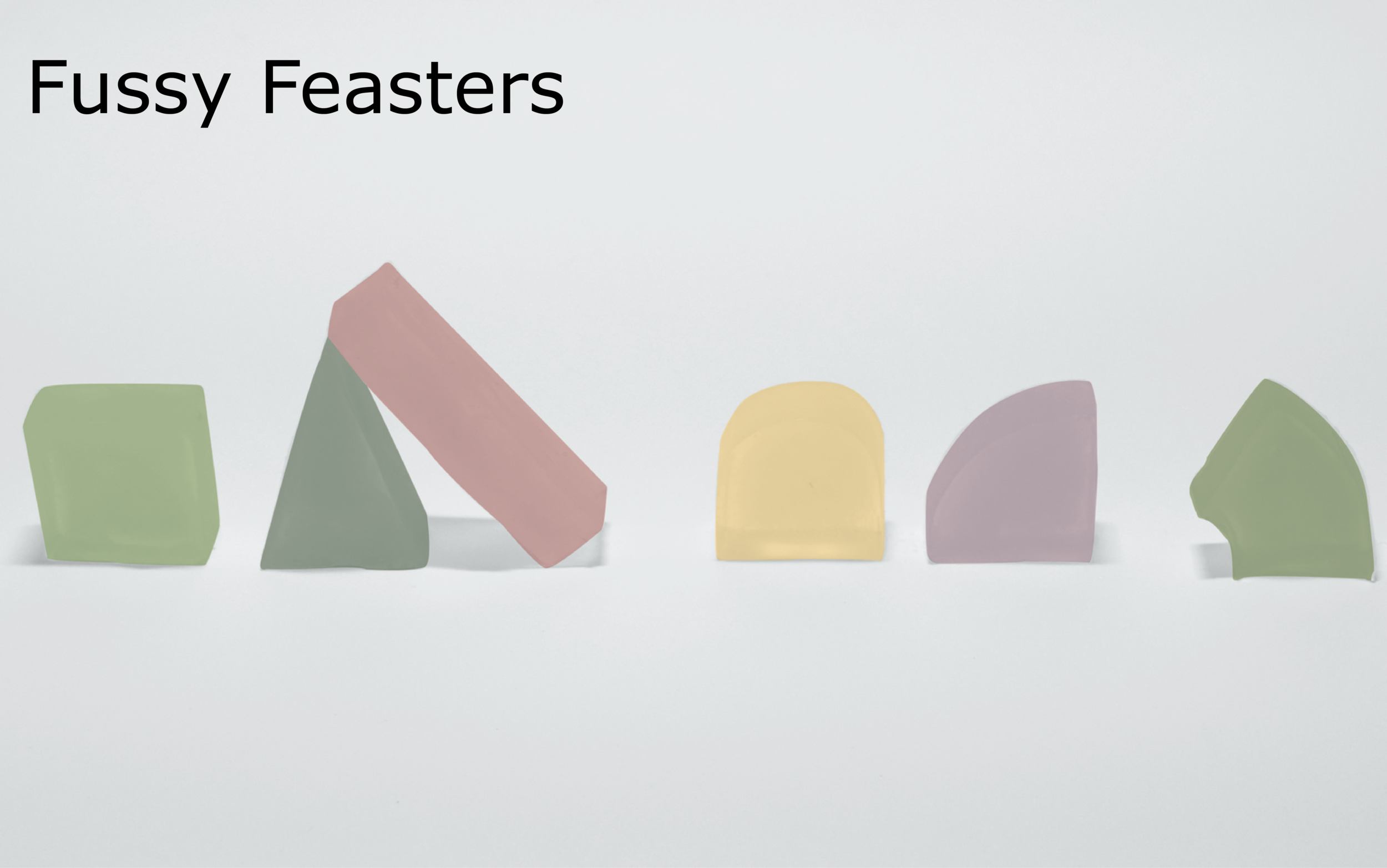Fussy feasters.png