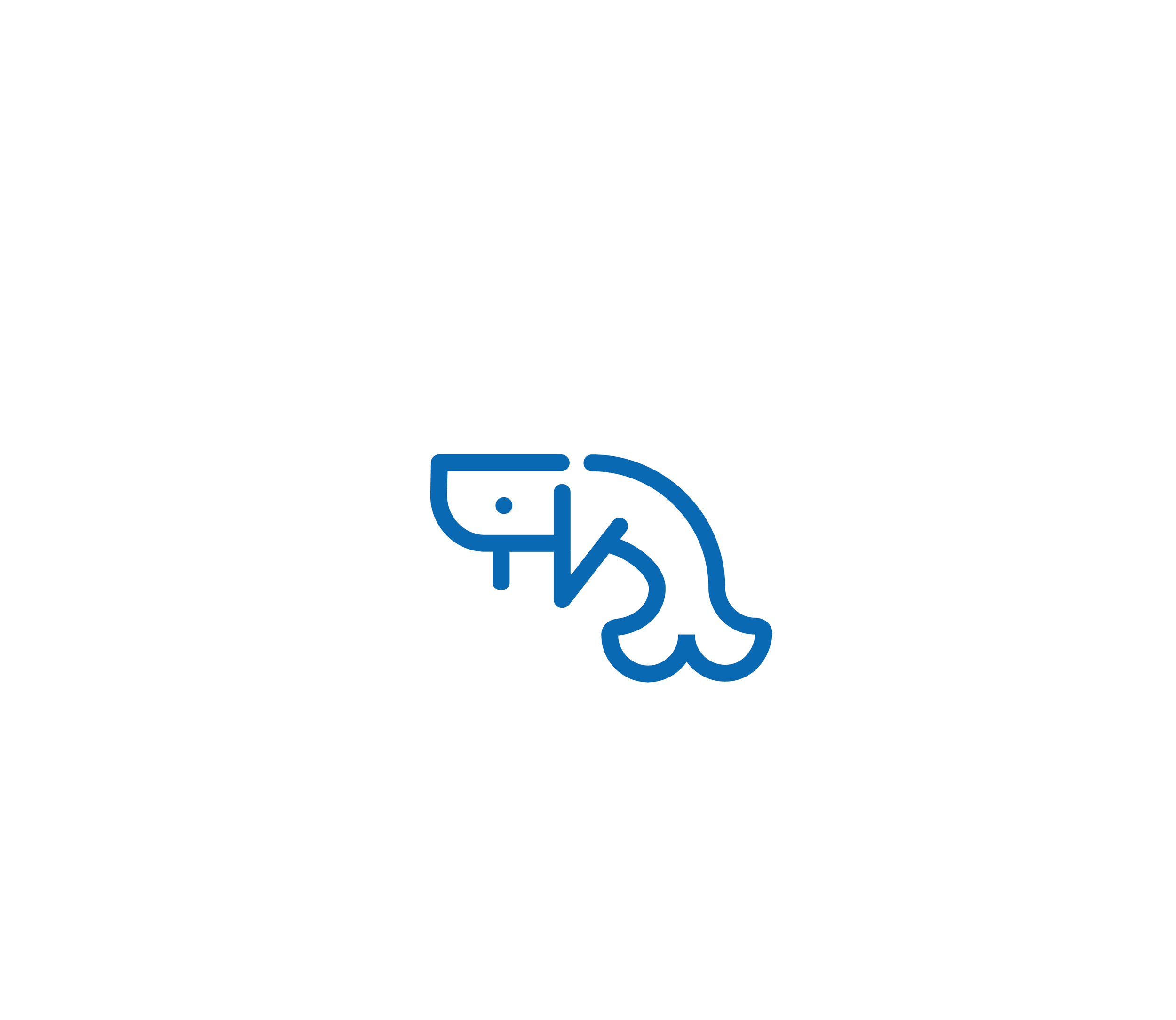 FentonAnimals-03.png