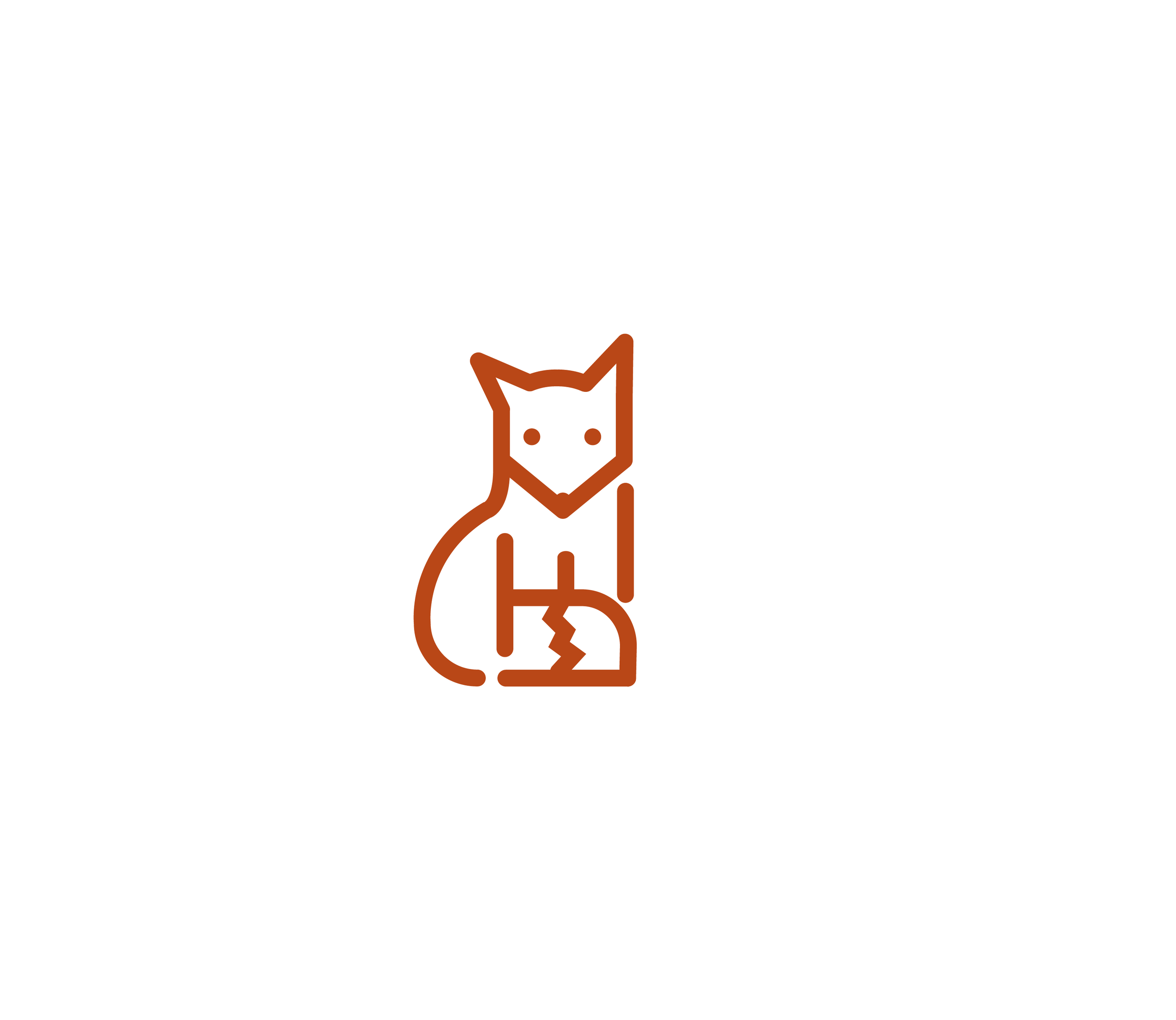 FentonAnimals-04.png