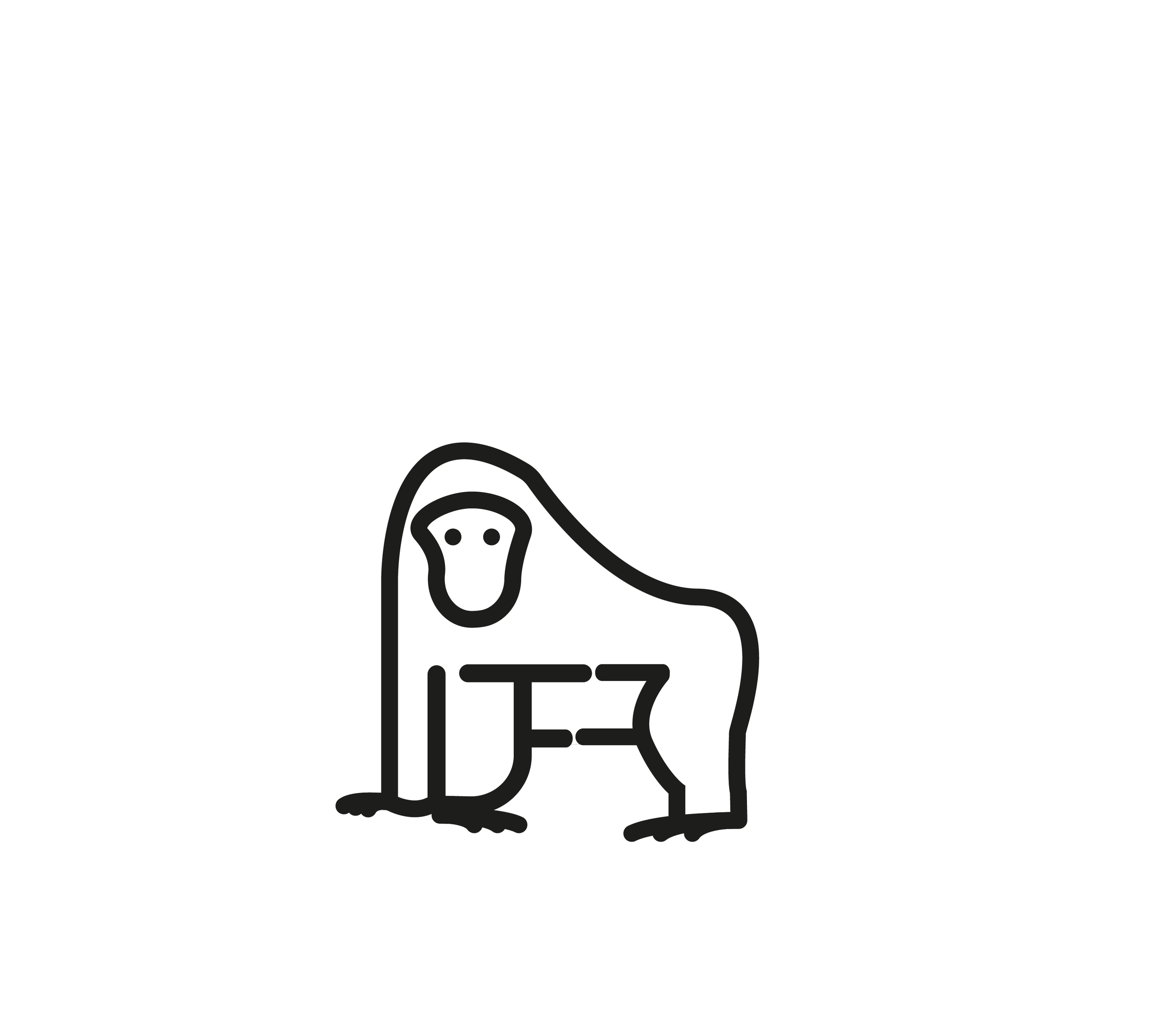 FentonAnimals-05.png