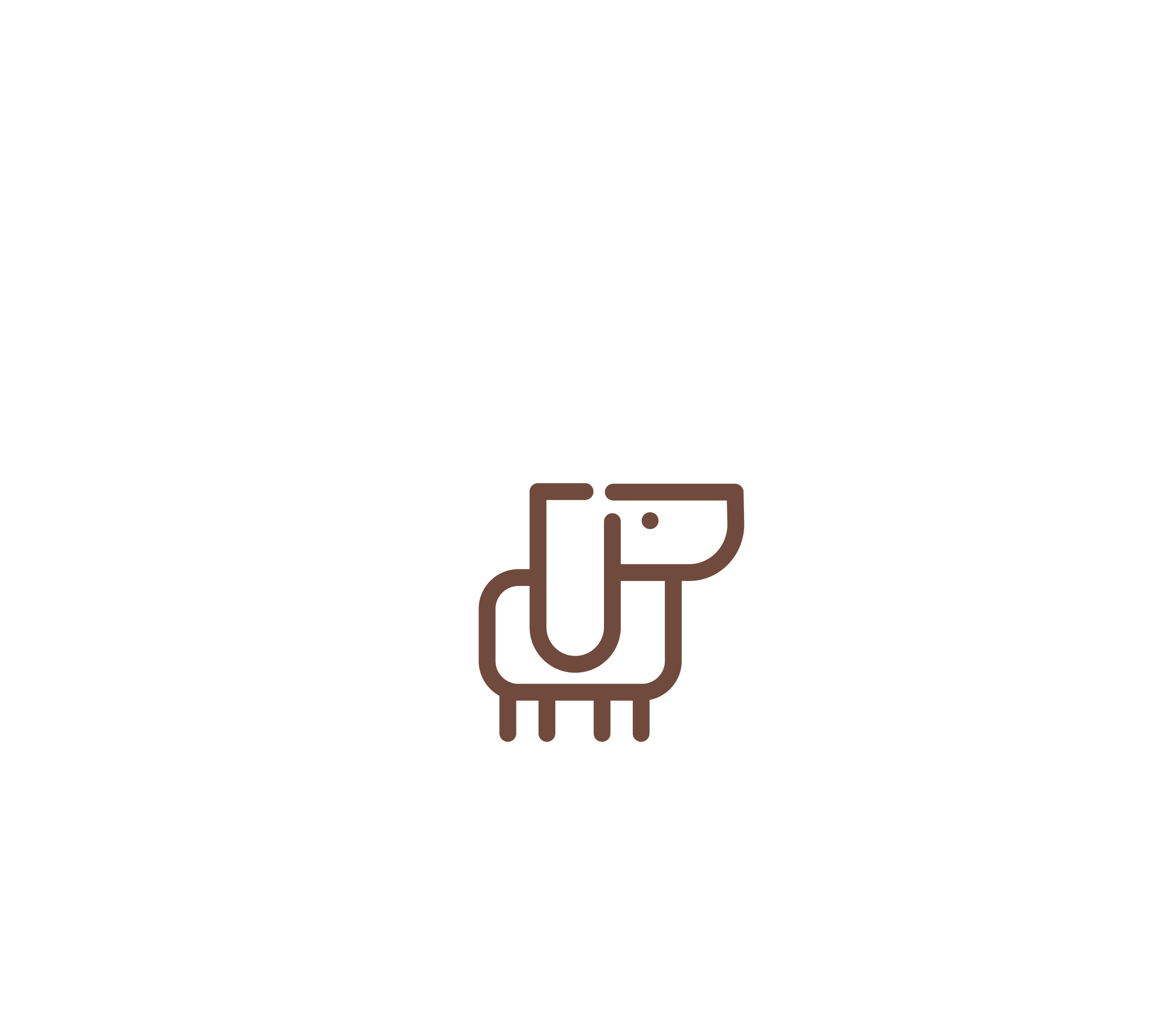 FentonAnimals-08.png