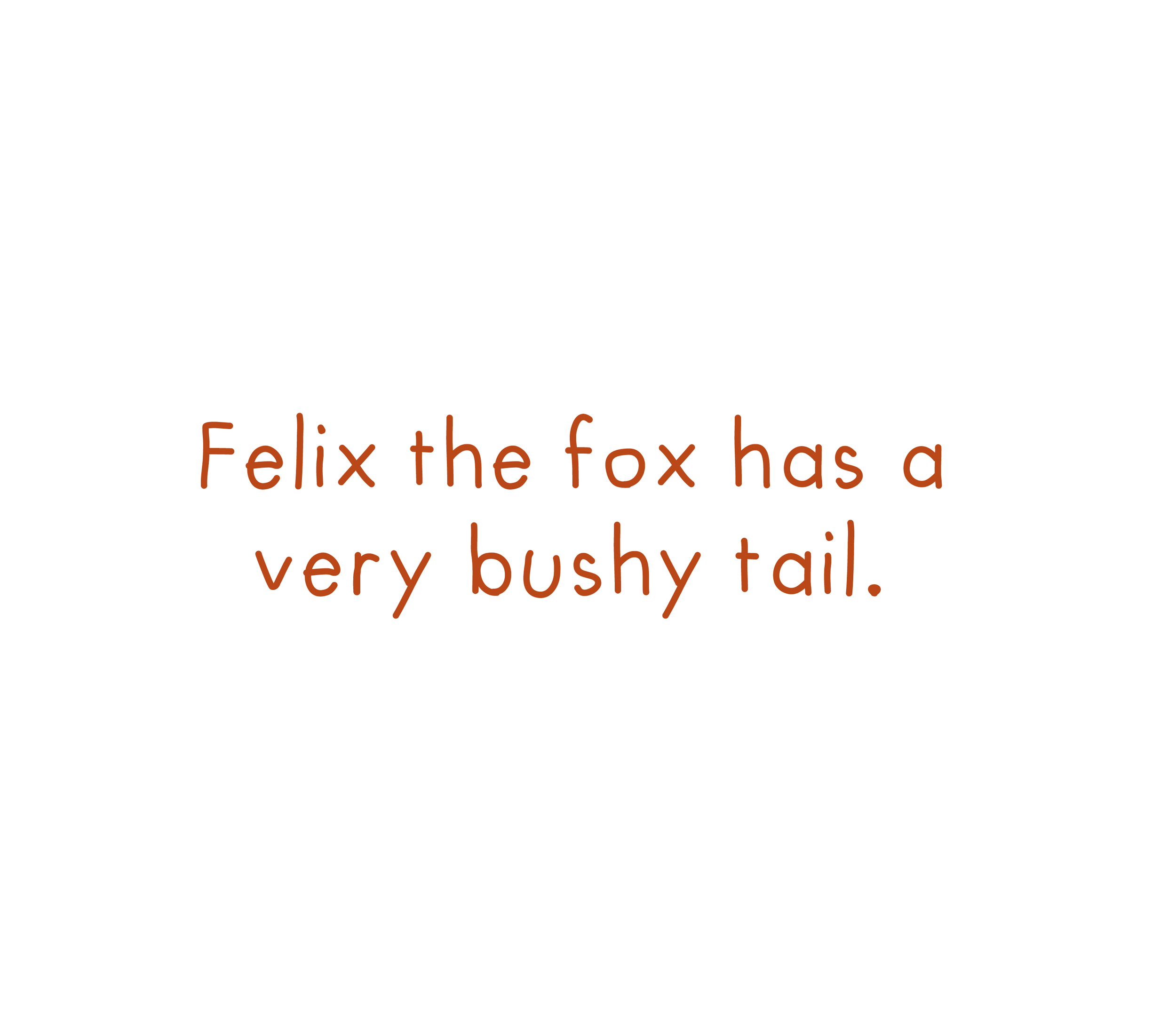 FentonAnimals2_blank 3.png