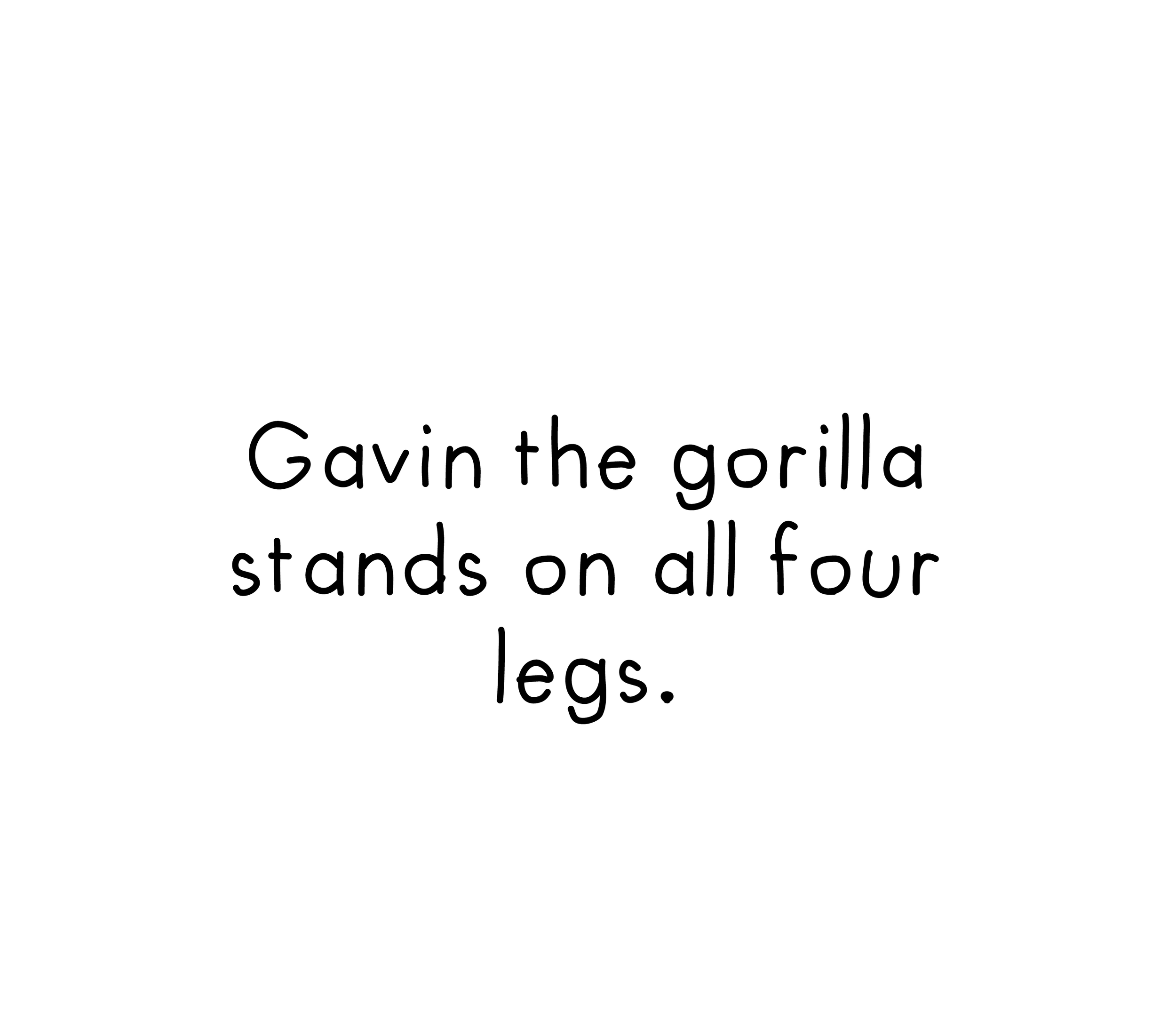 FentonAnimals2_blank 4.png