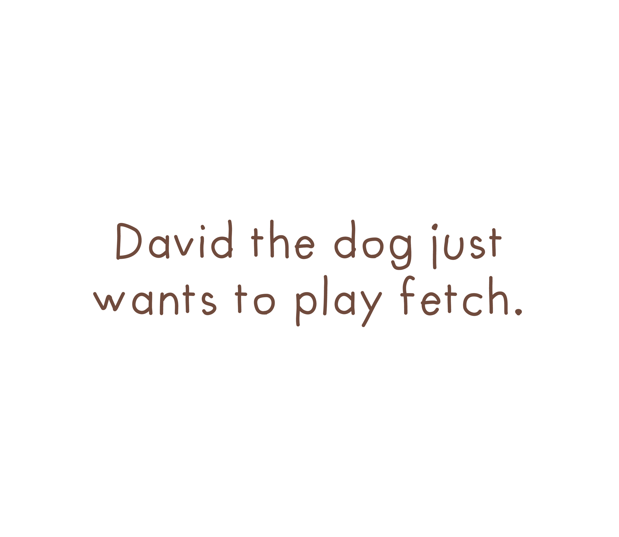FentonAnimals2_Blank 7.png