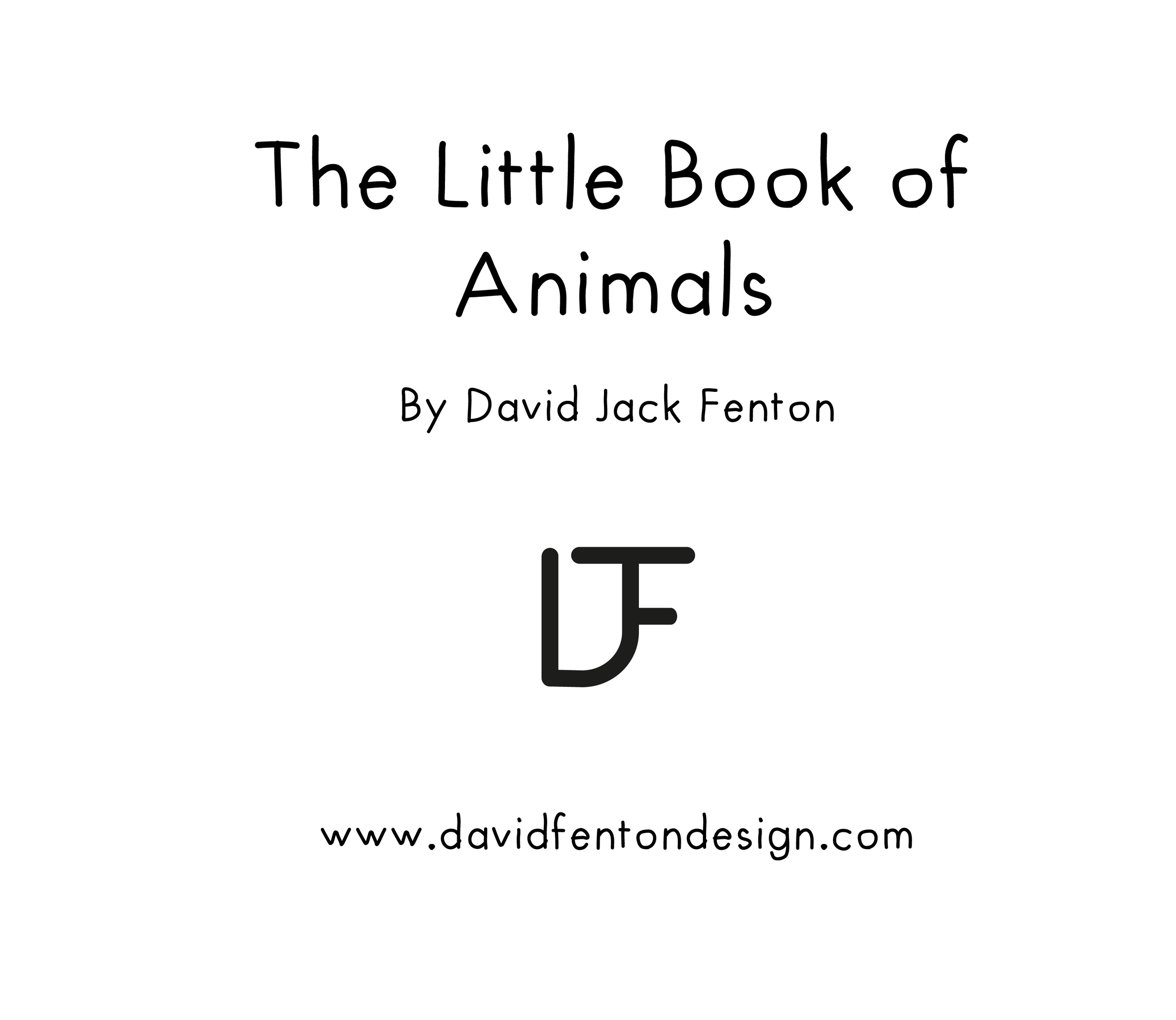 FentonAnimals2_Cover.png