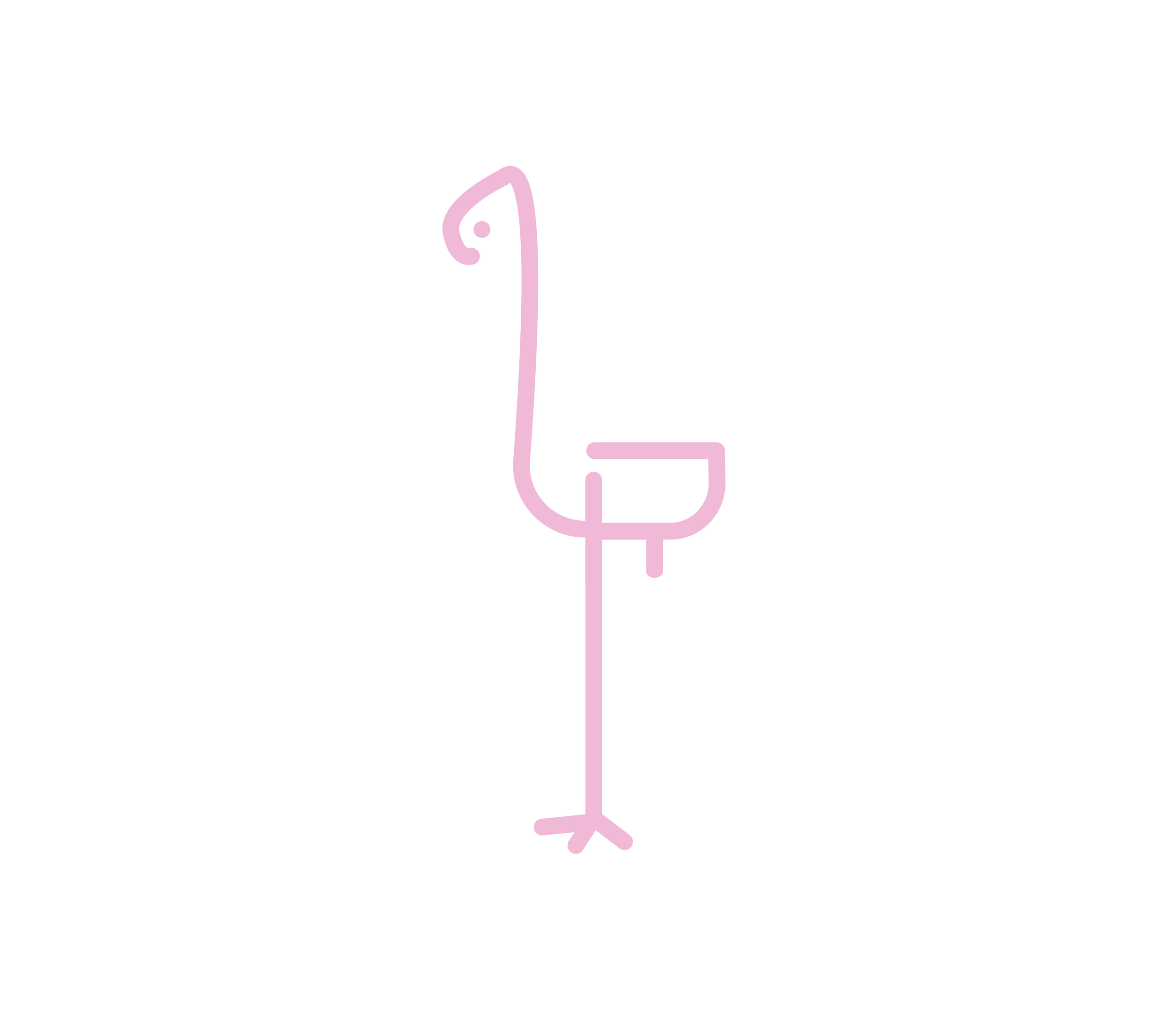 FentonAnimals2_Flamingo.png