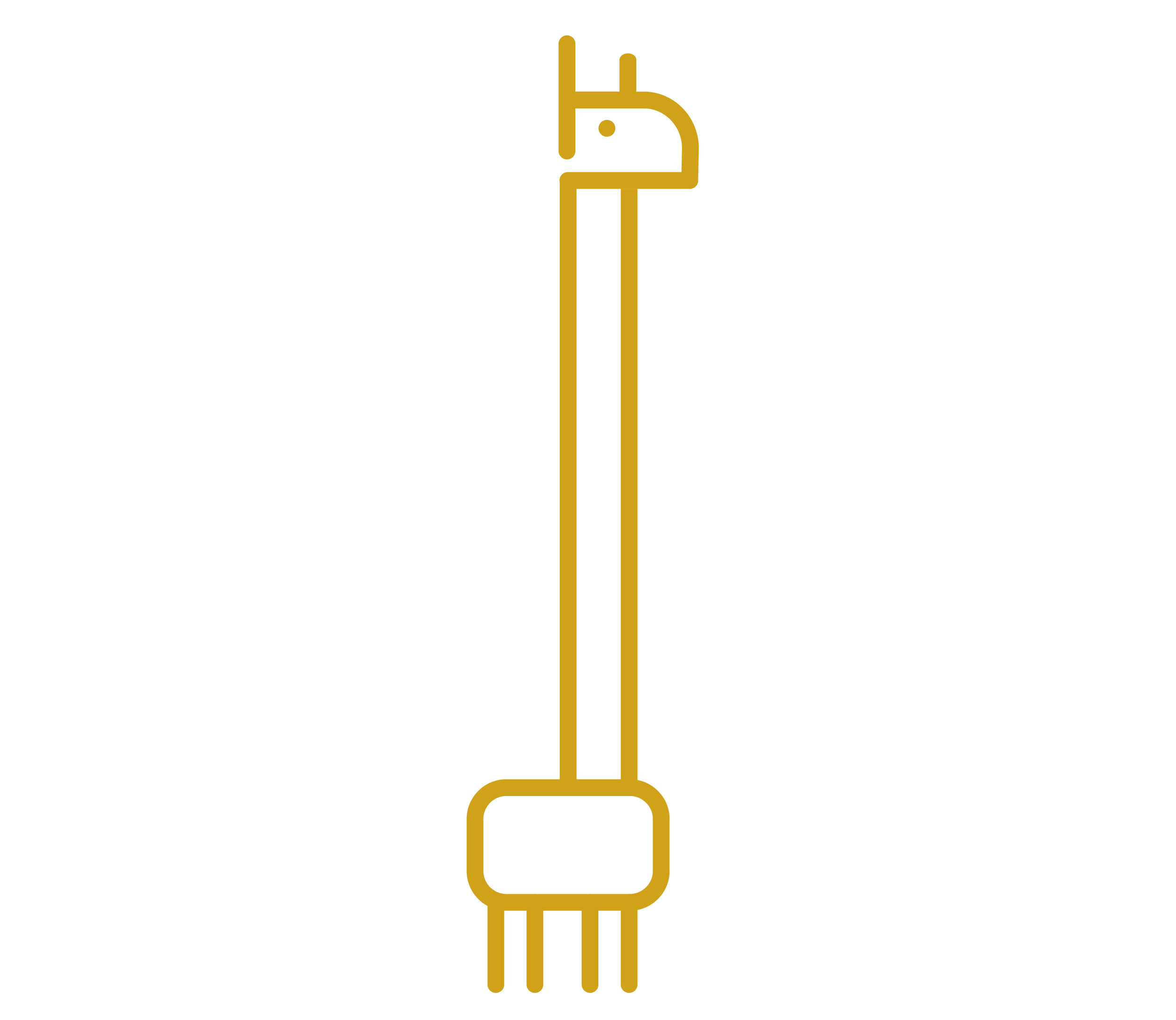 FentonAnimals2_Giraffe.png