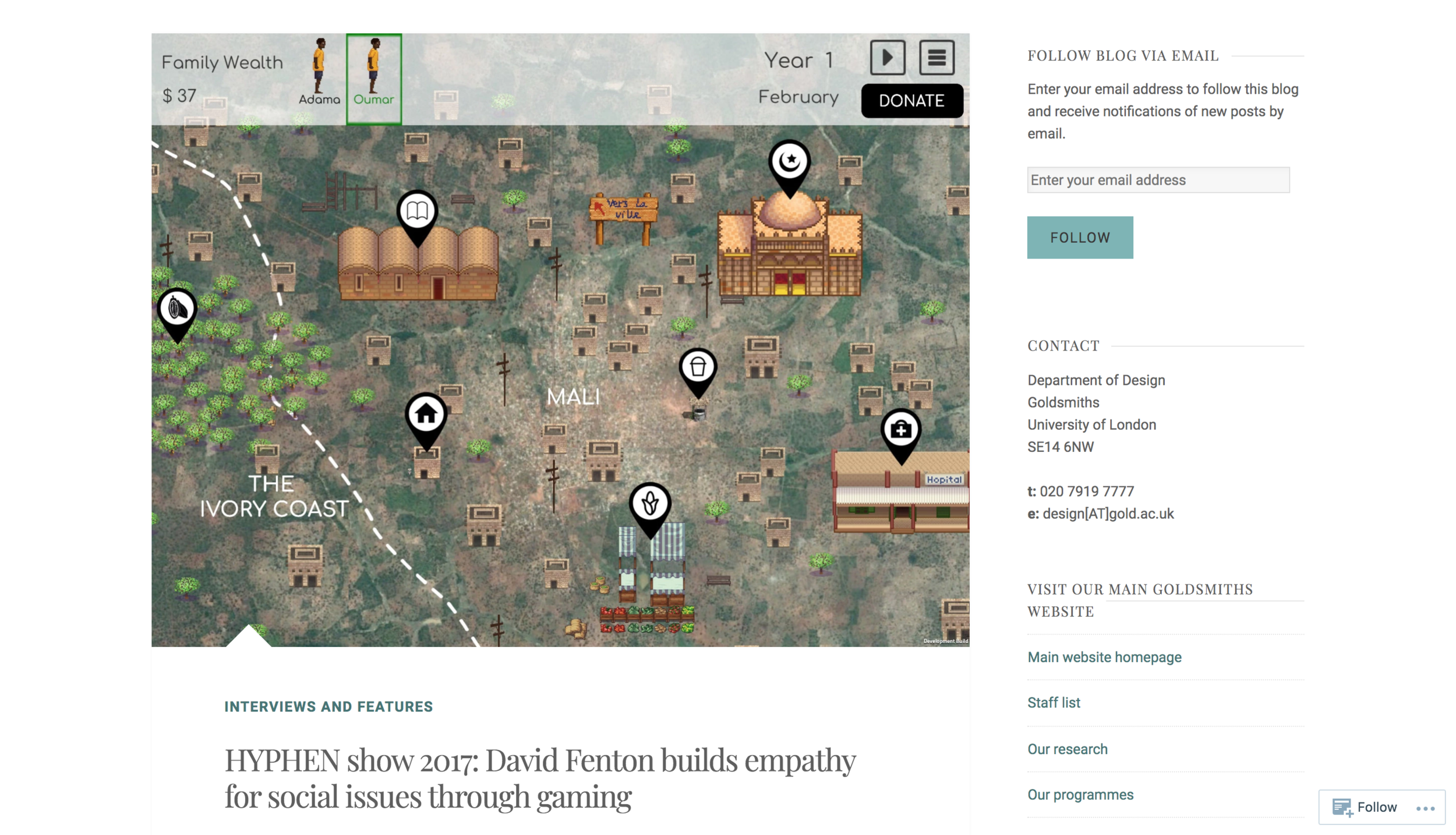 Screen Shot 2017-12-10 at 5.04.16 pm.png