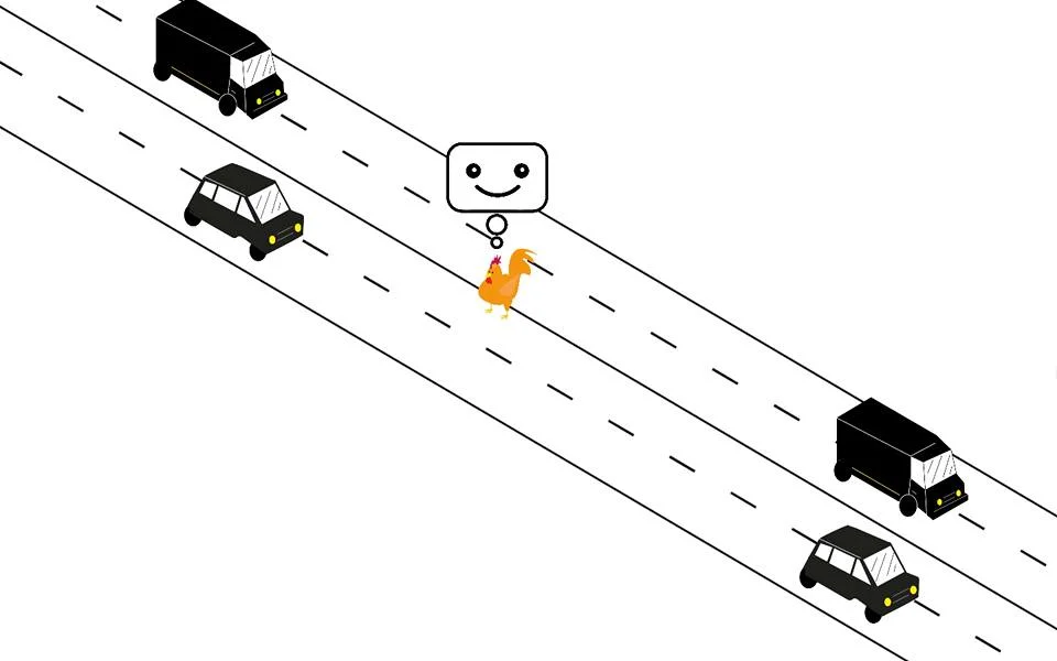 black=white.jpg