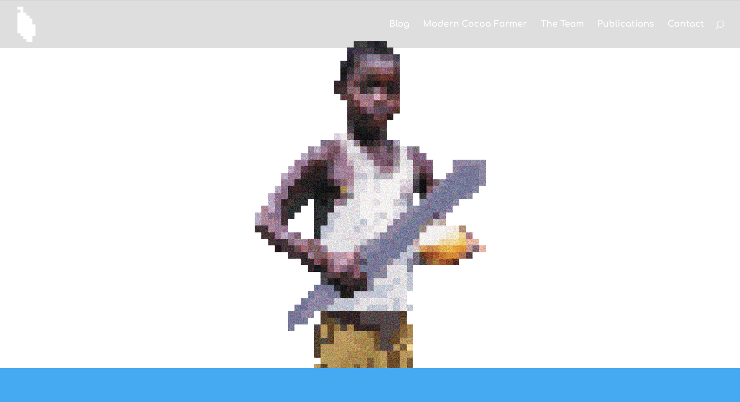 Screen Shot 2018-03-11 at 6.12.59 pm.png