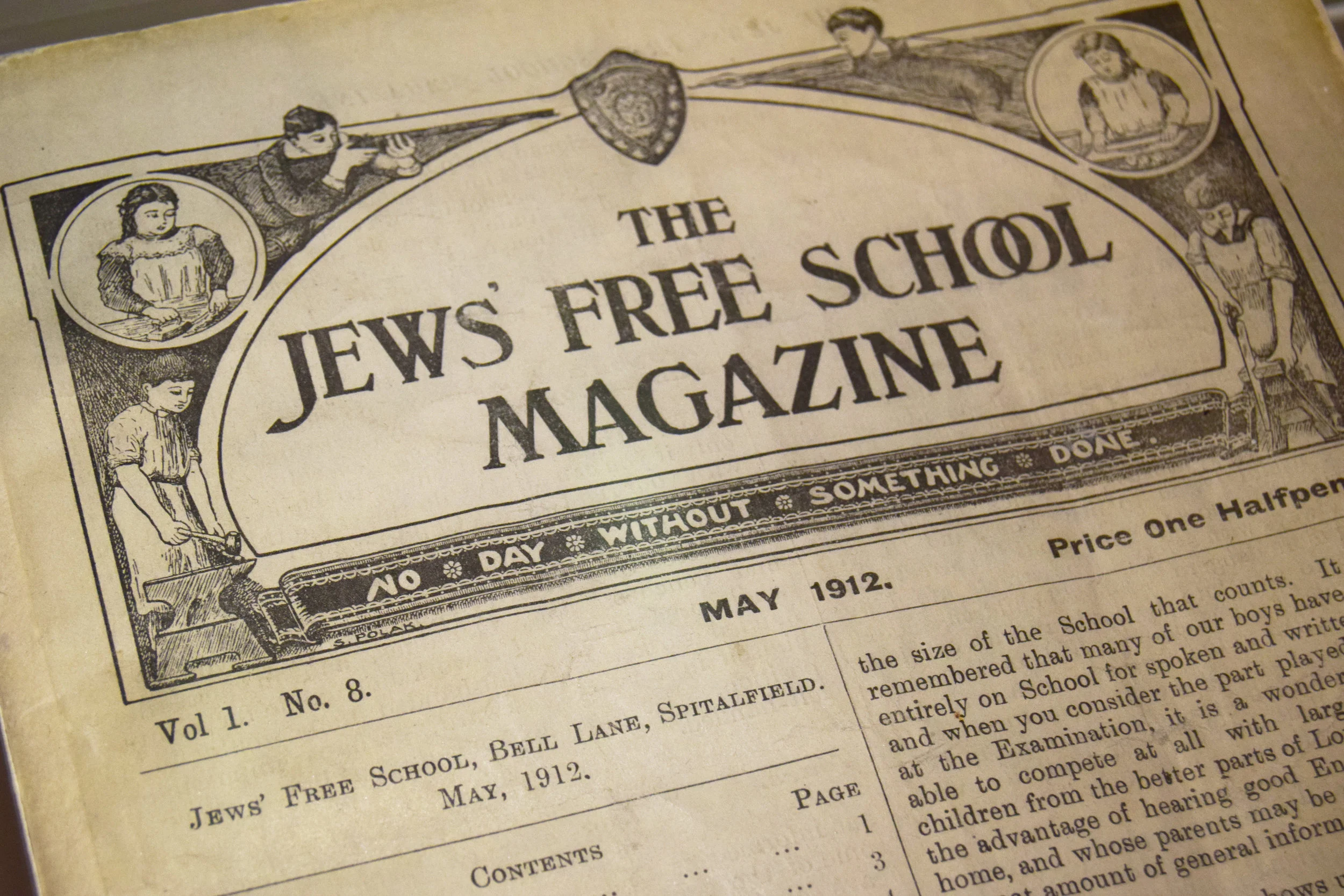 JFS1912magazine.jpeg