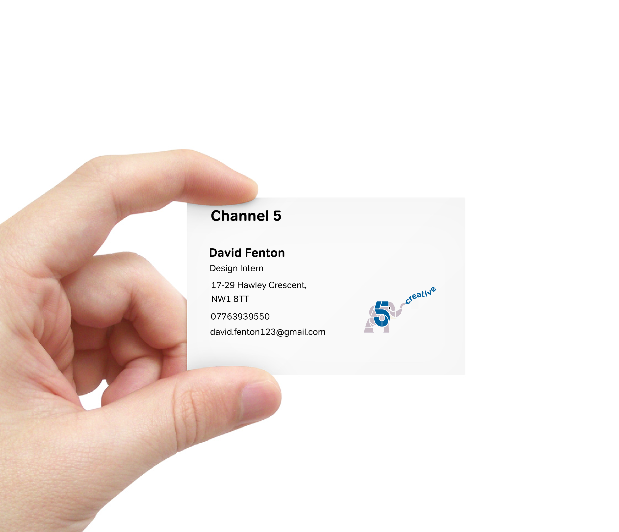 blank-business-card-in-hand-01.png