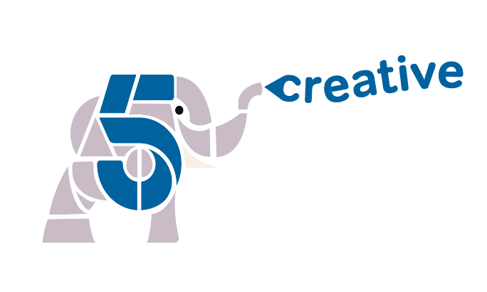 5CREATIVEELEPHANT-01.png