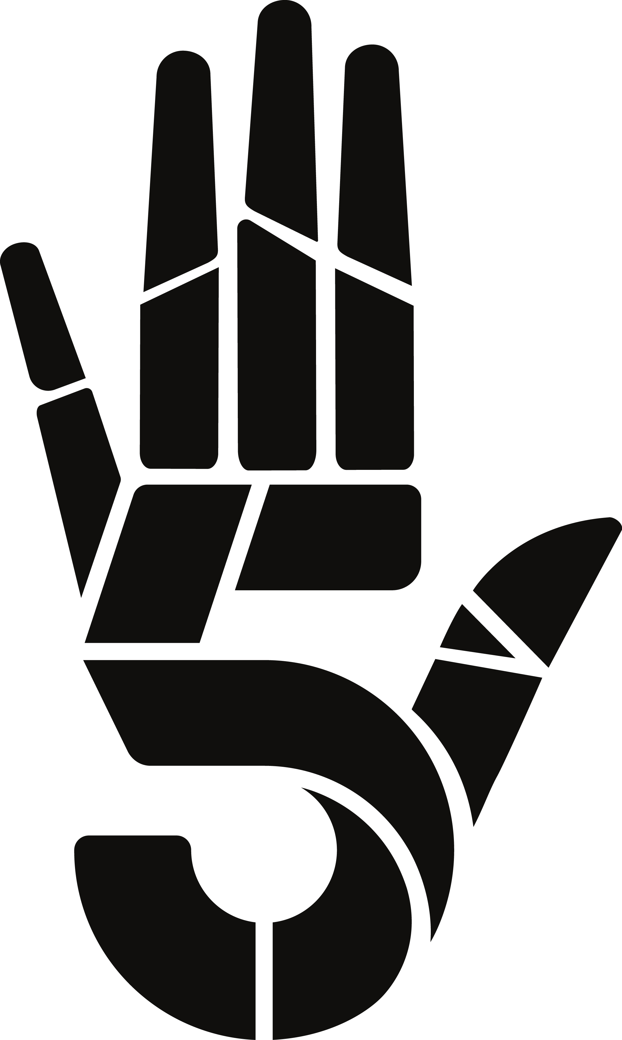 5hand.png