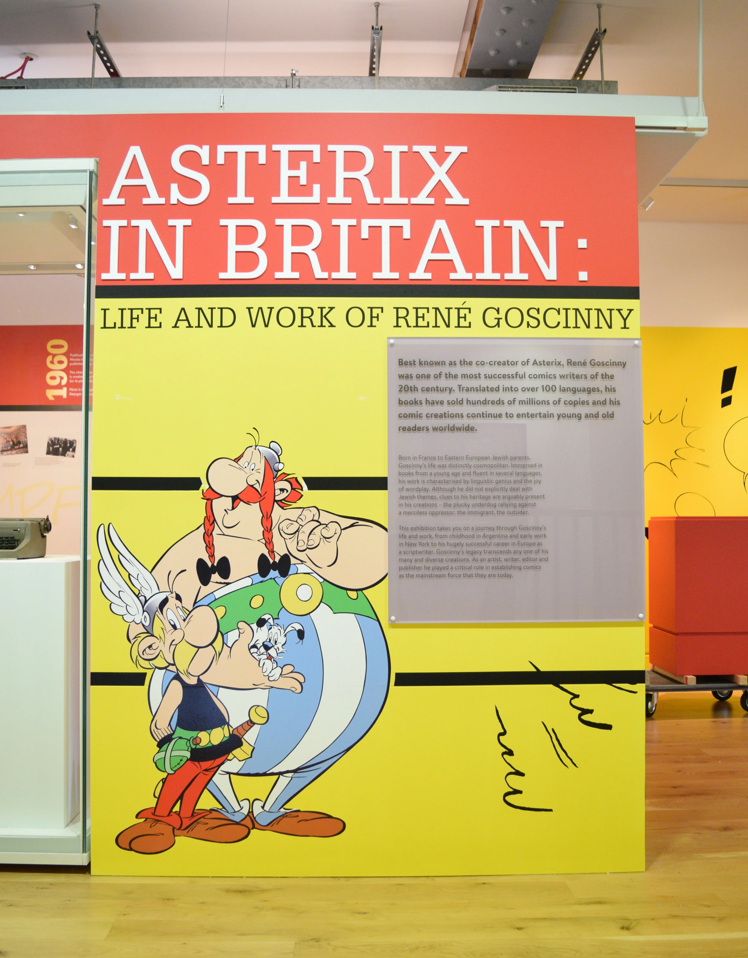 ASTERIX 1.jpg