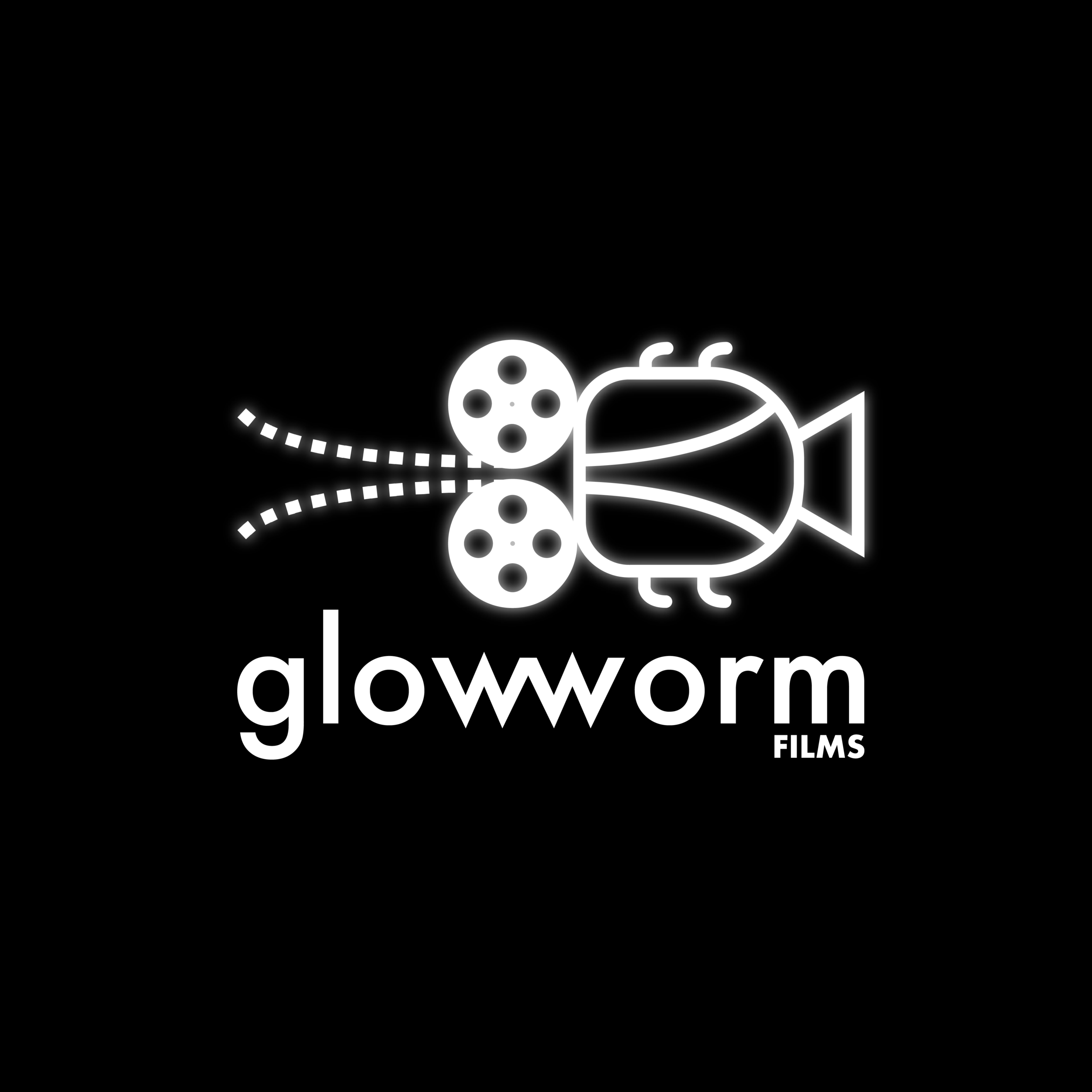 Glowwormfilms_WhiteonBlack_Glowingpng-01.png