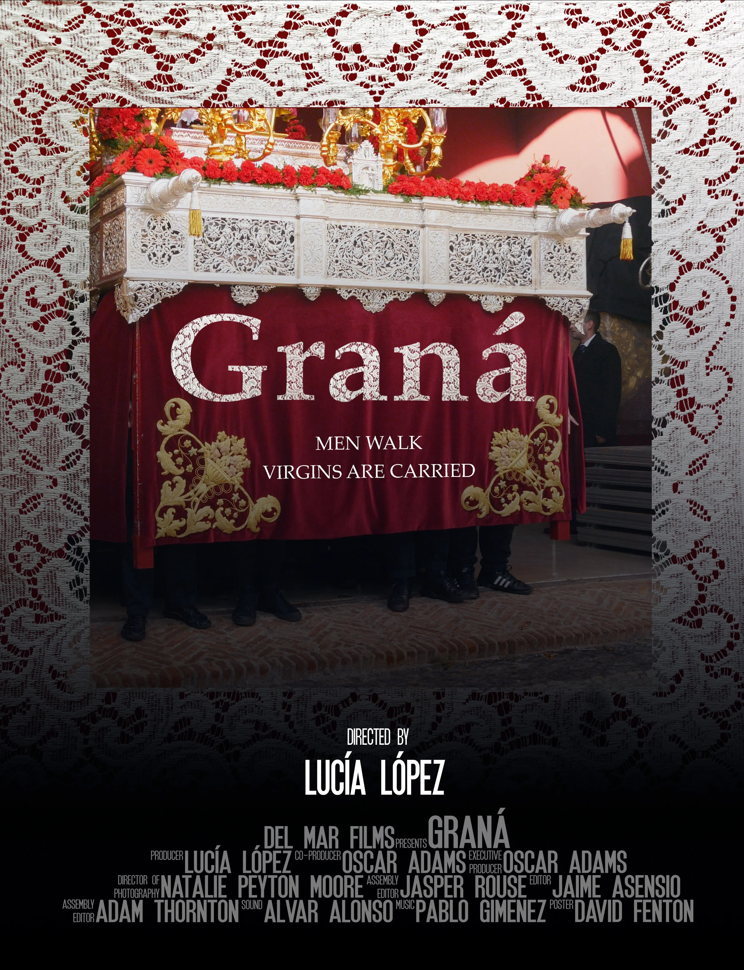 Grana Poster.jpg