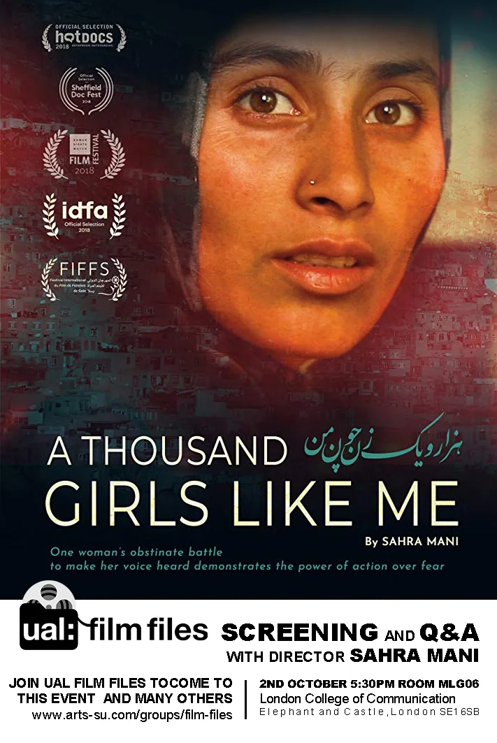 A Thousand Girls Like Me.jpg
