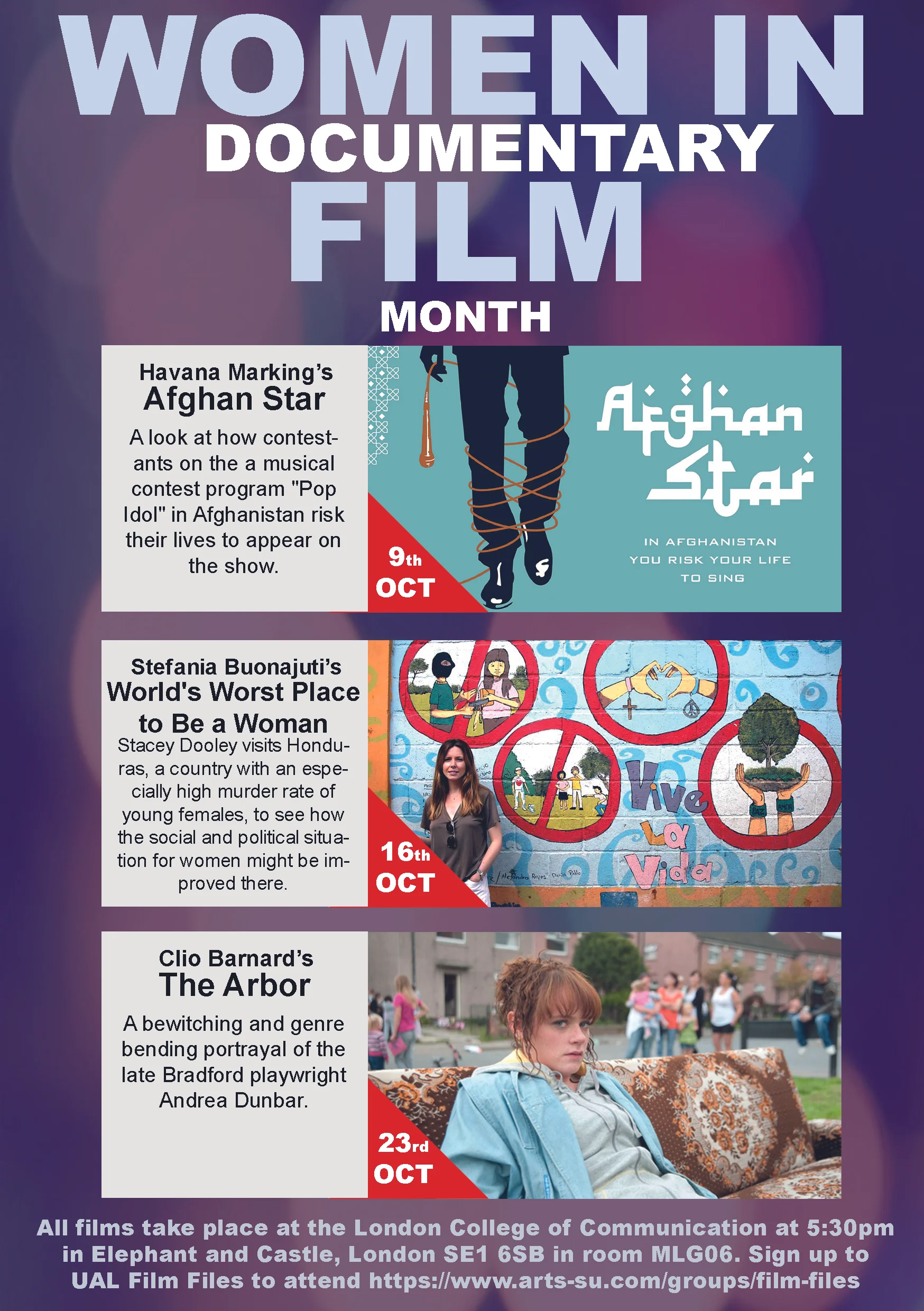 Women in Film.jpg