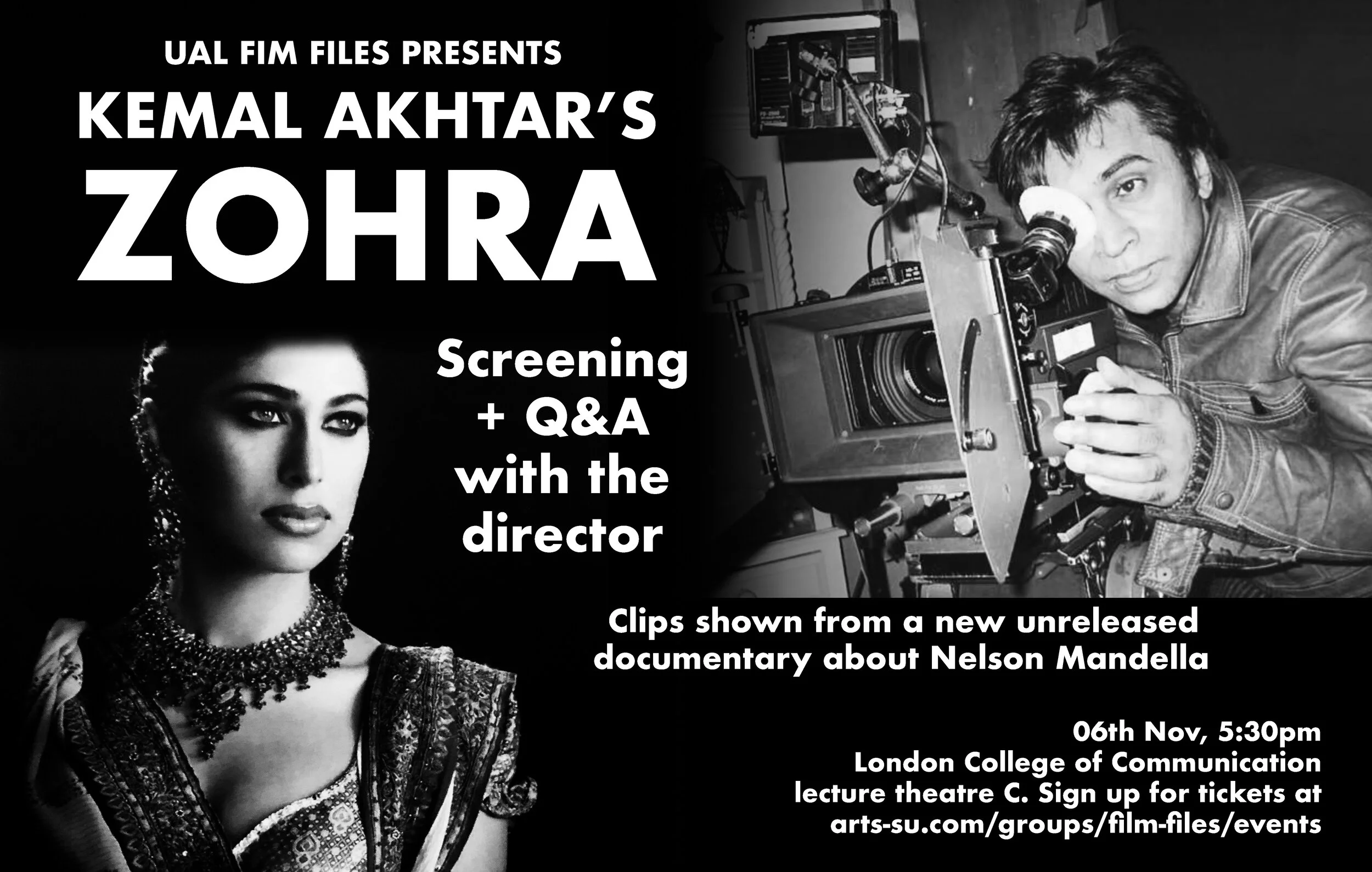 ZohraKemal Akhtar.jpg