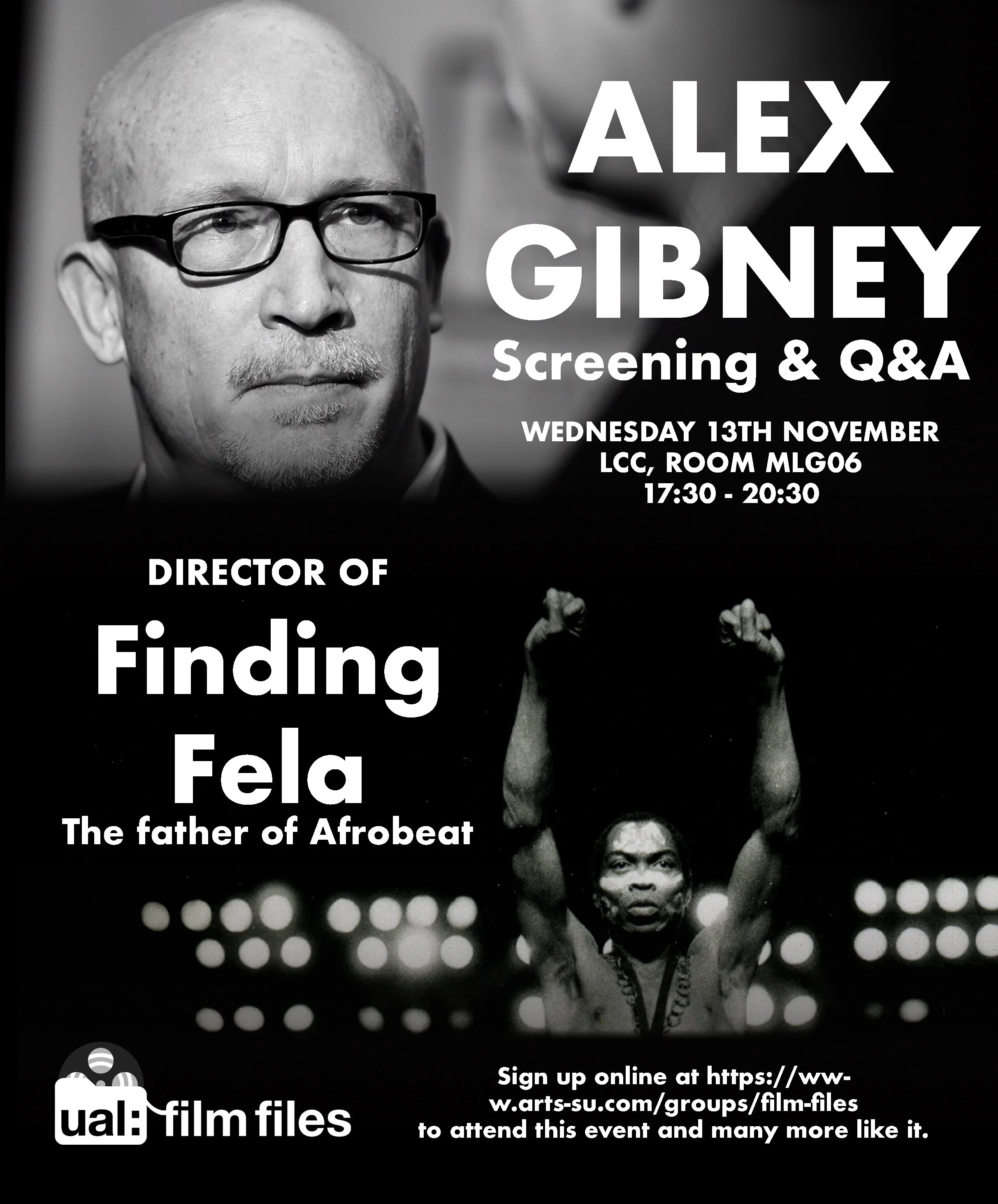 alex-gibney.jpg