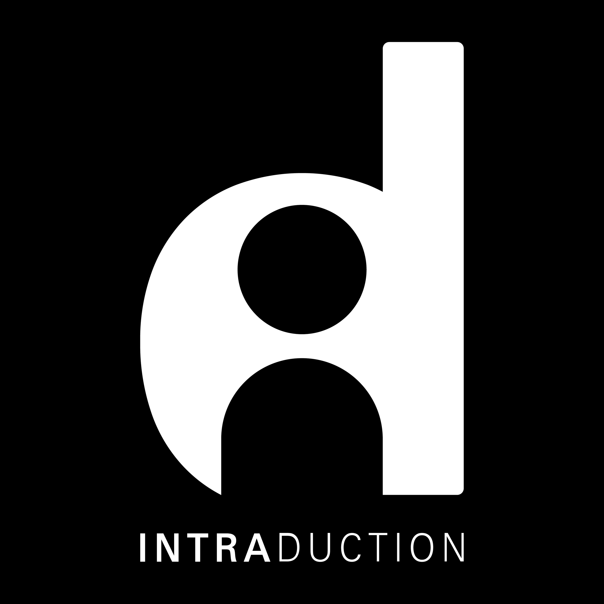 Intraduction Black-01.png