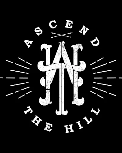 Ascend The Hill Monogram_Print Ready.jpg