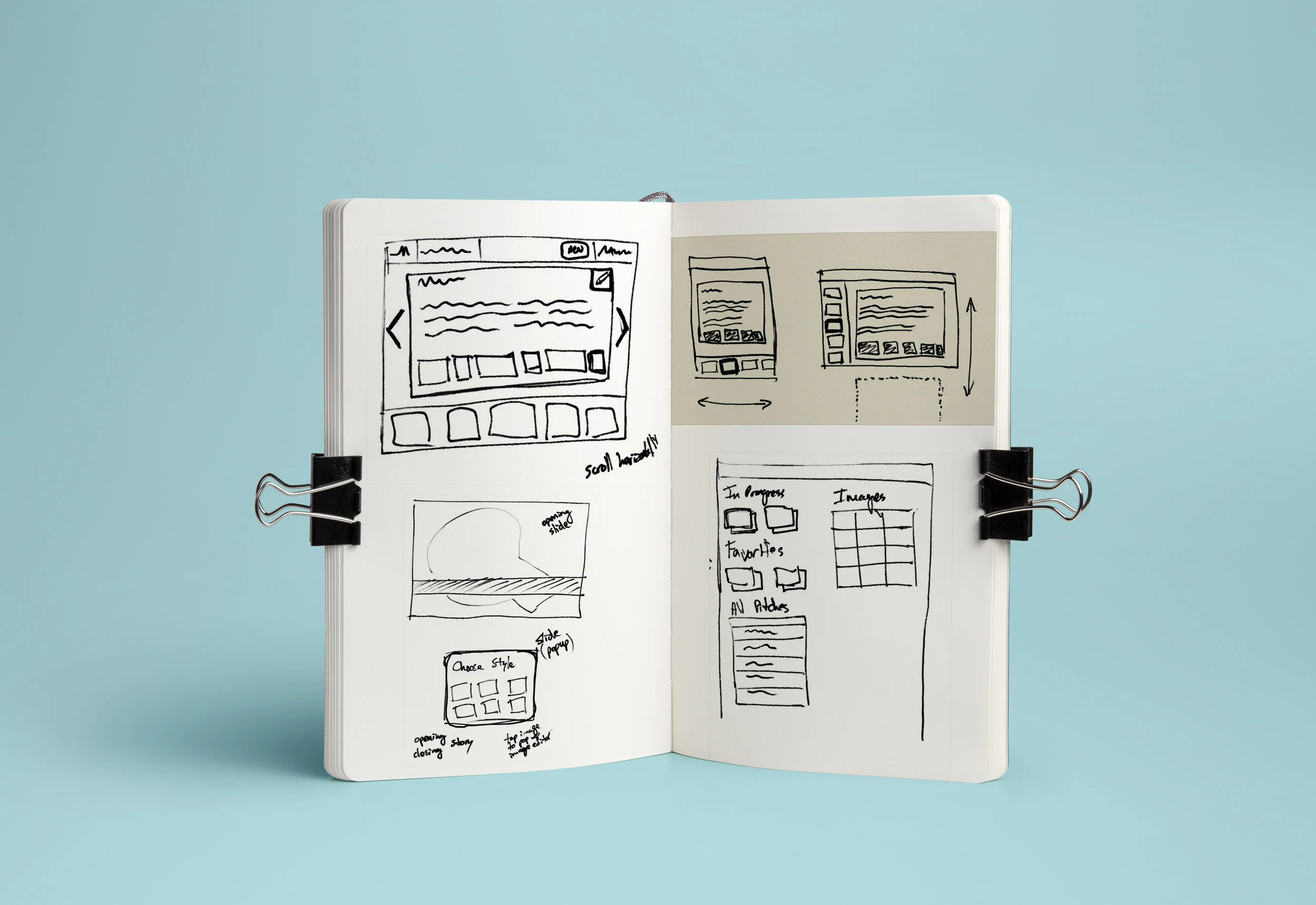 Megapitch Wireframes.jpg