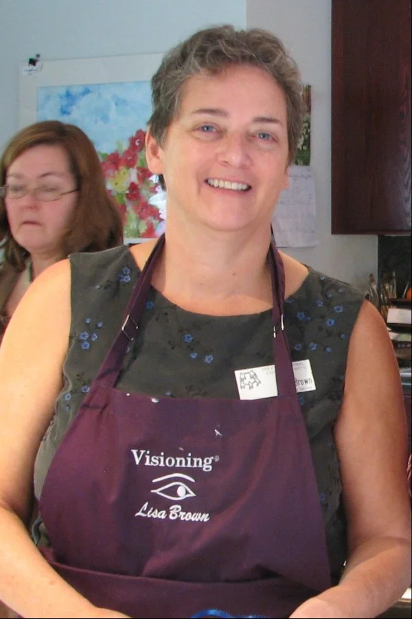 Lisa Brown 1.jpg