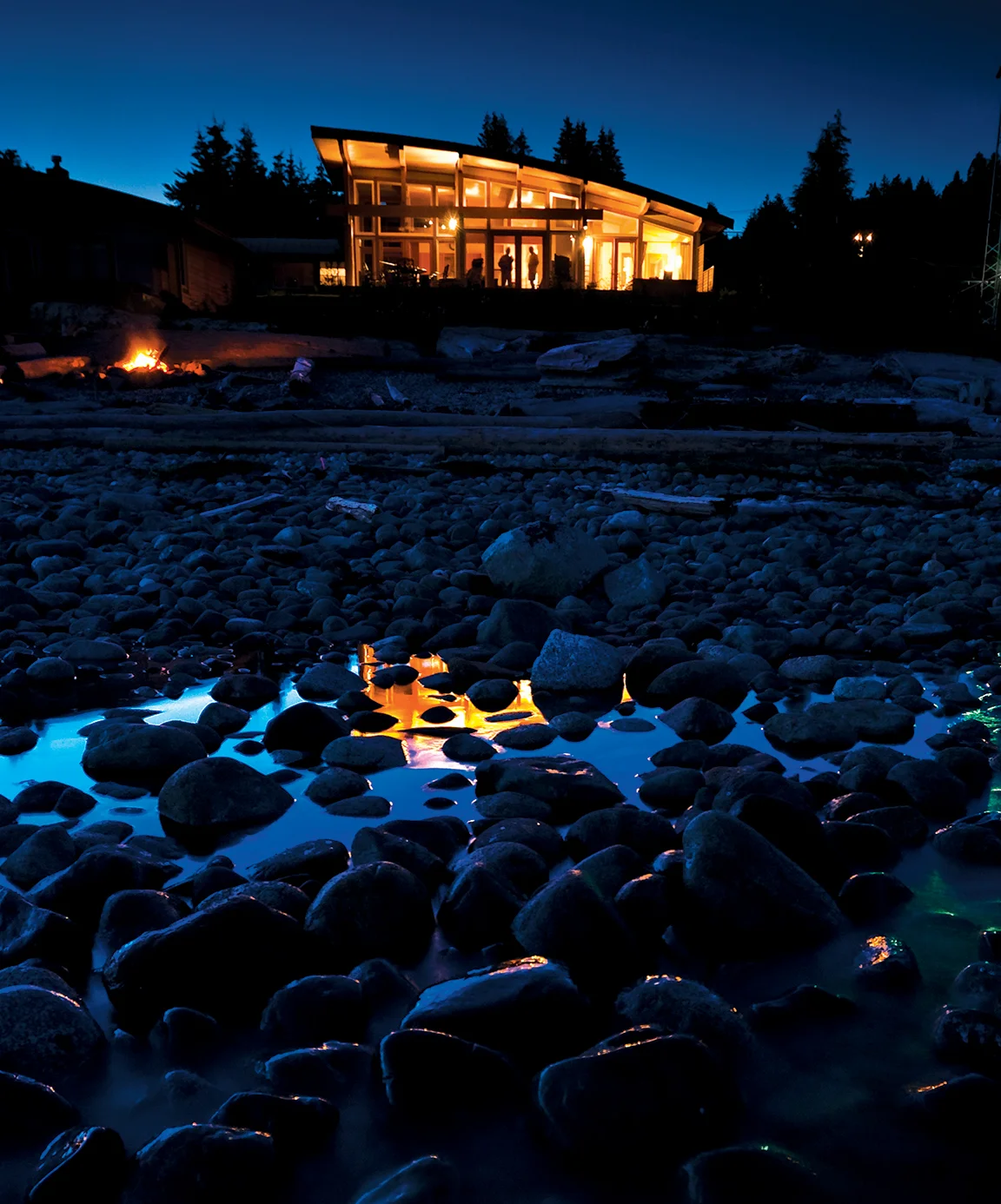 1708_Wakefield_NightViewFromBeach_DavidDelnea.jpg