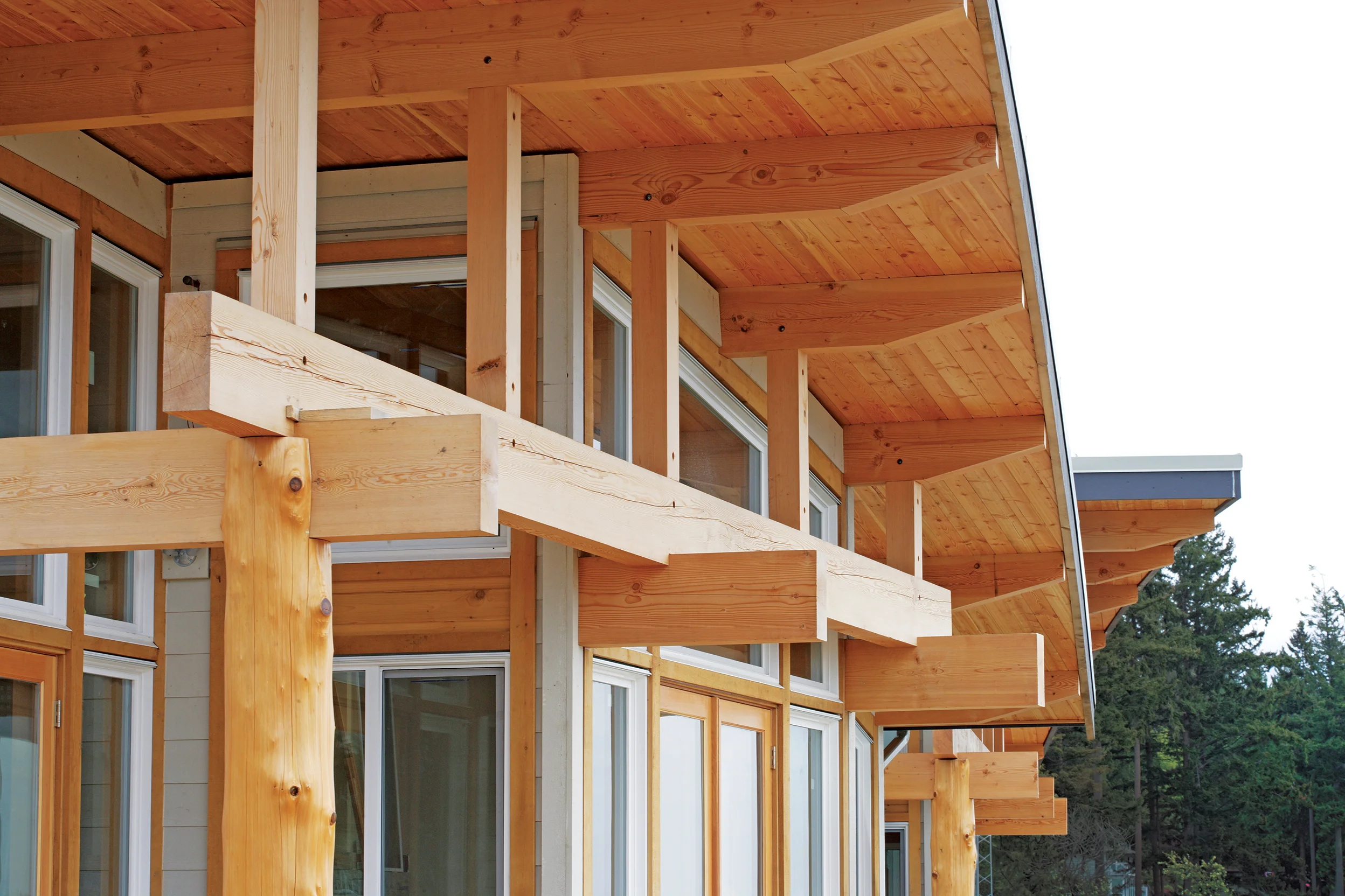1710_Wakefield_RoofDetails_ChristinaSymons.jpg