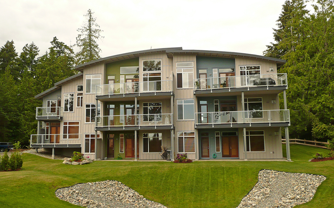 Tanglewood 3_Exterior 3.JPG