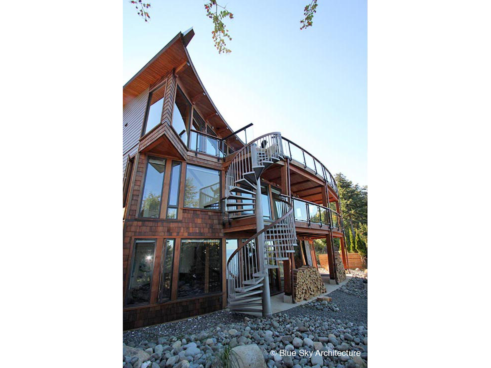 cove-house-terrace-spiral-staircase.jpg