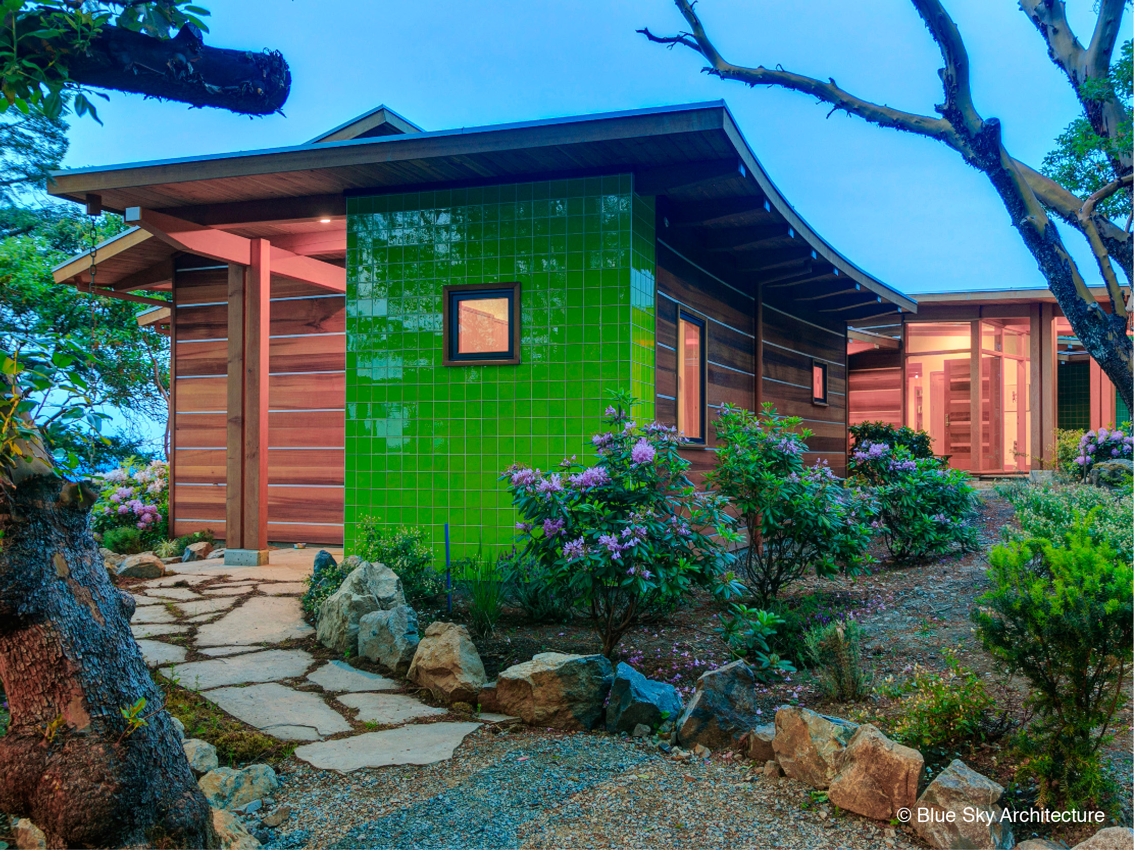 Arbutus-House-natural-materials-green tile-tile-green-nature- green tile feature-exterior.jpg