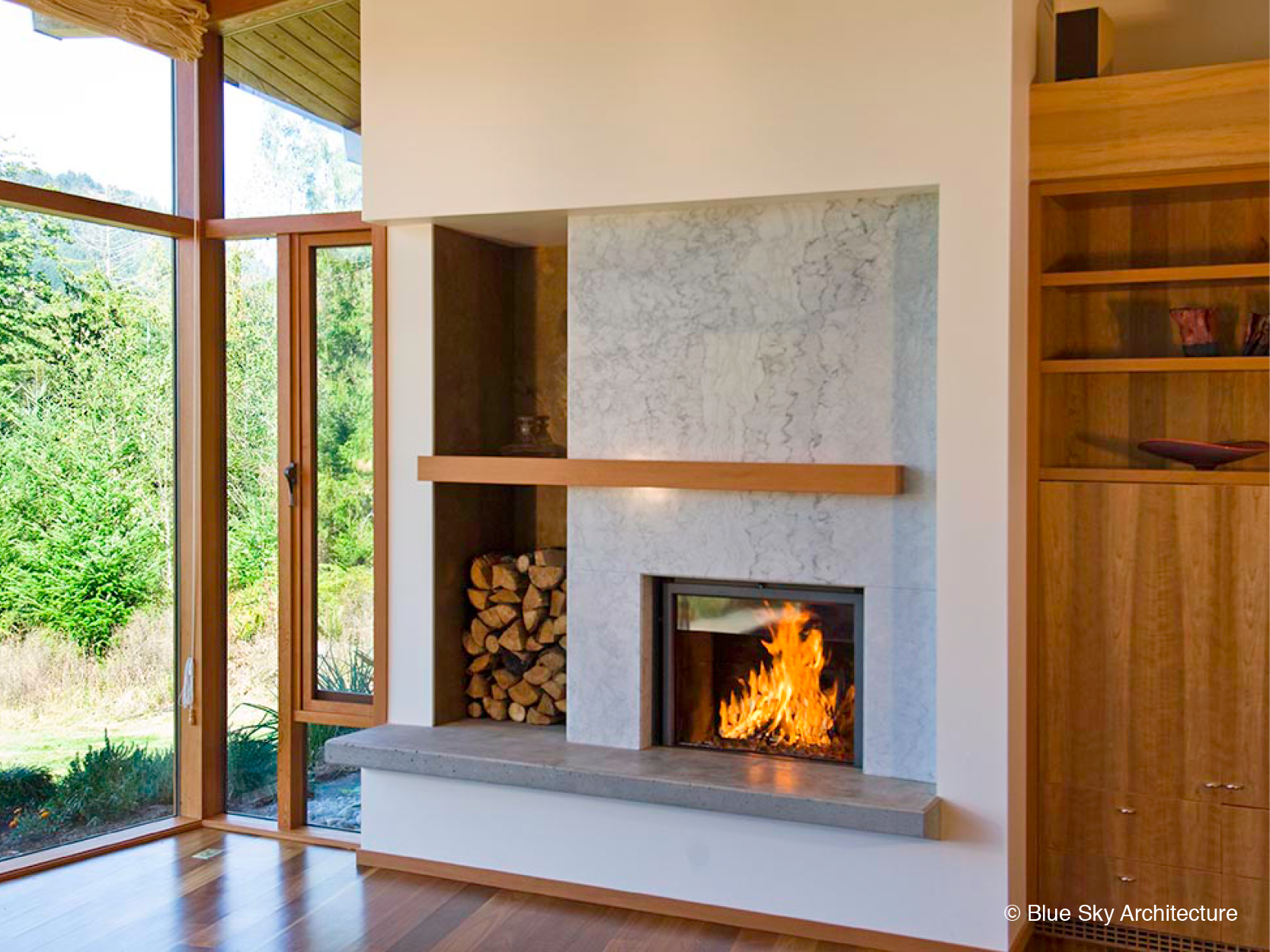 HollyFarm-house-modern-chimney-granite-wood-composition.jpg