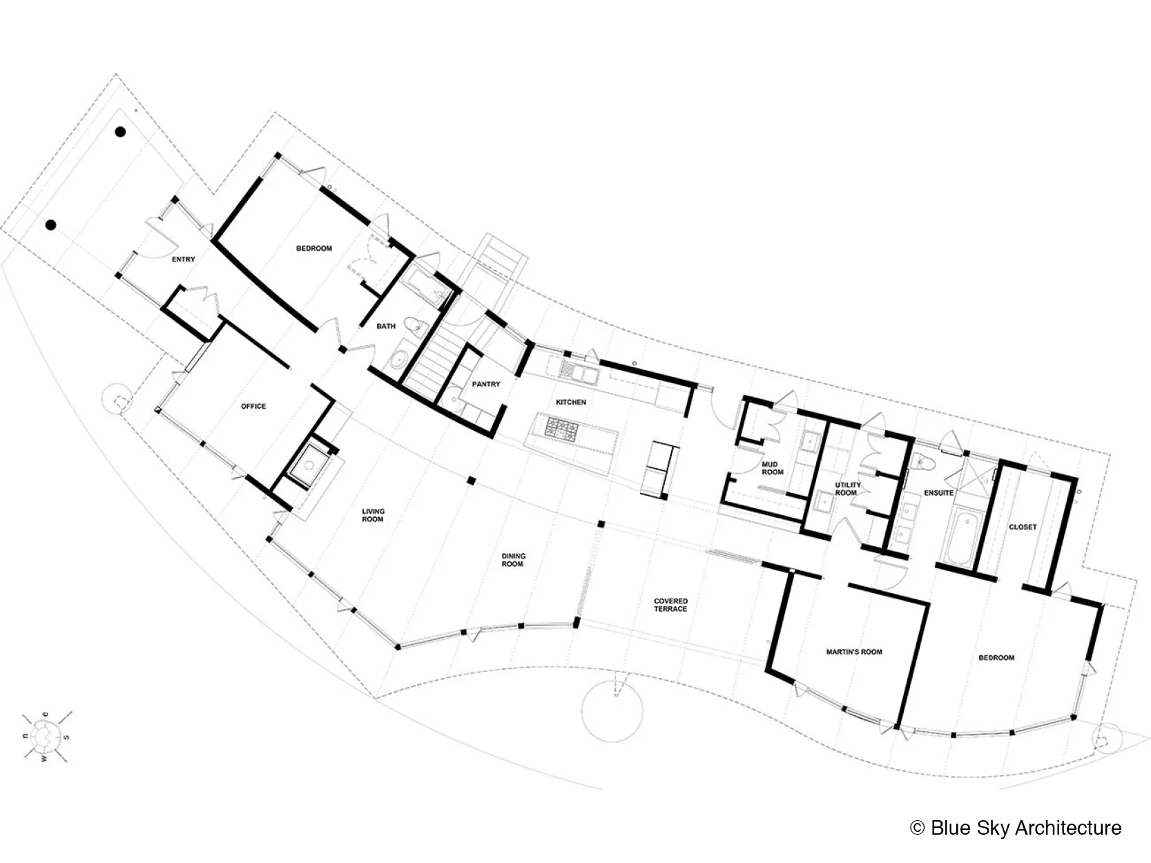 HollyFarm-house-organic-plan-view.jpg