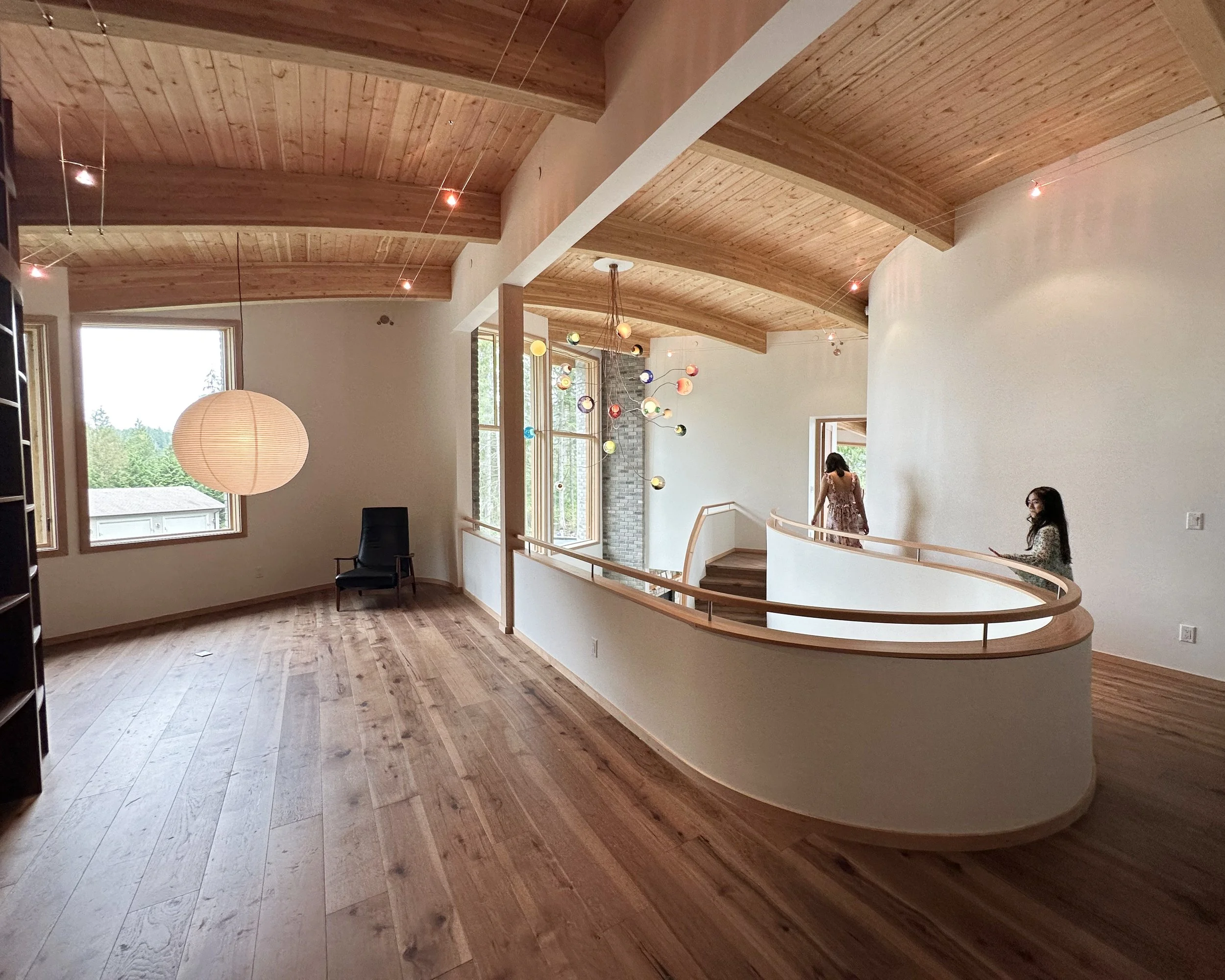 stair - upper wide.jpg