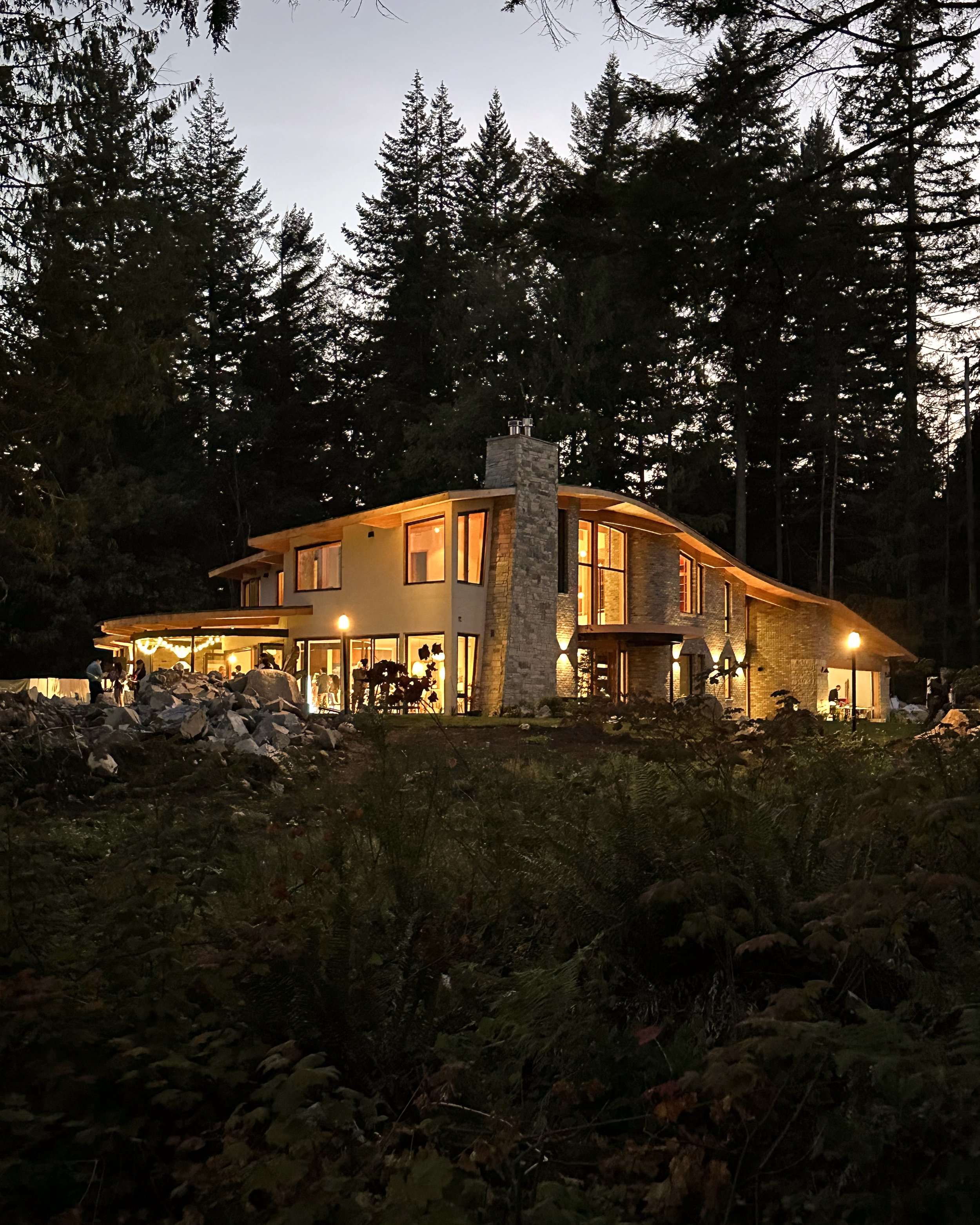 exterior evening - medium.jpg