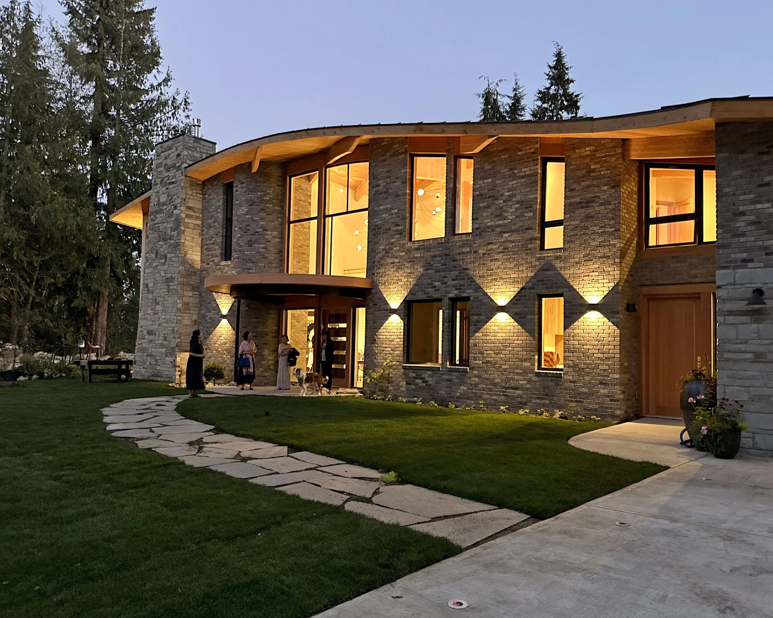 Exterior - evening entry.jpg