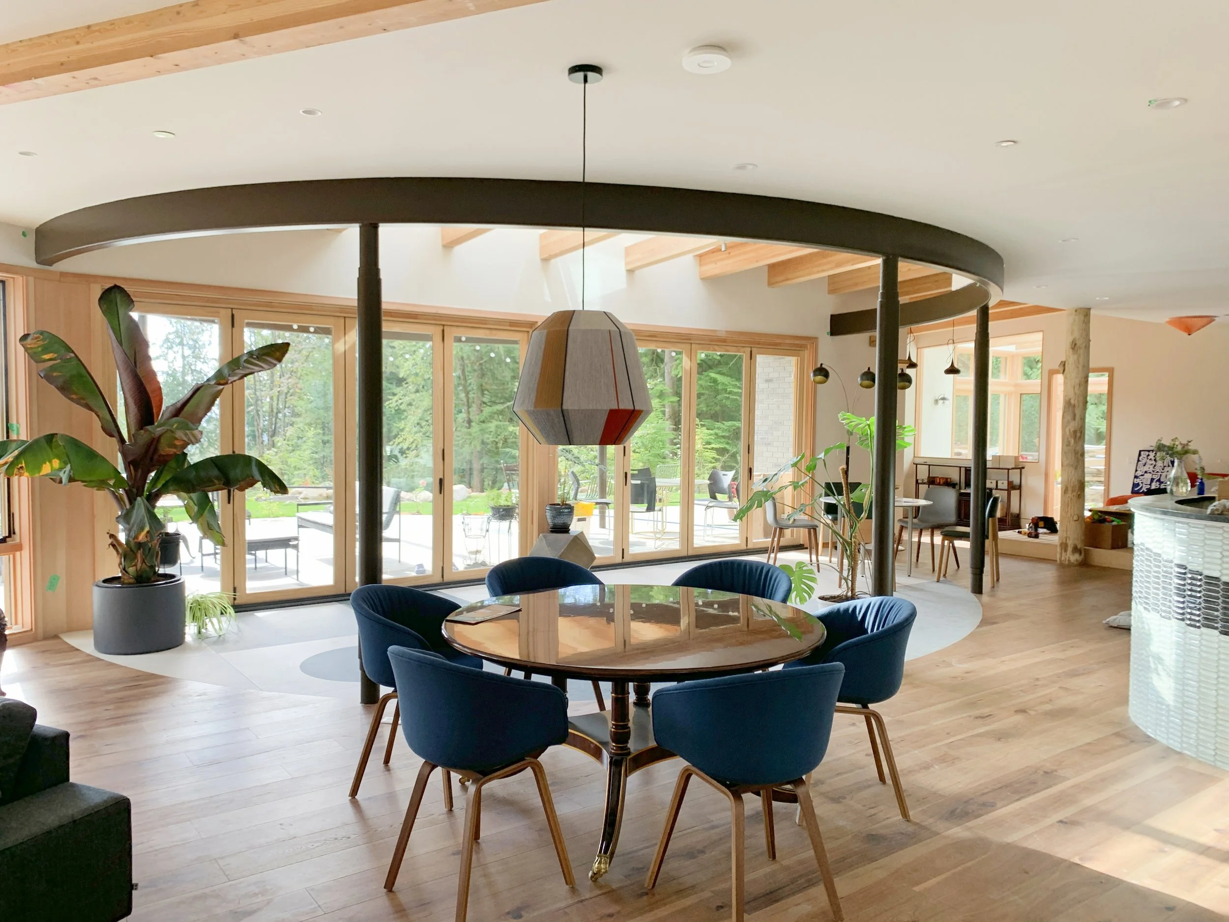 dining area - skylight.jpg