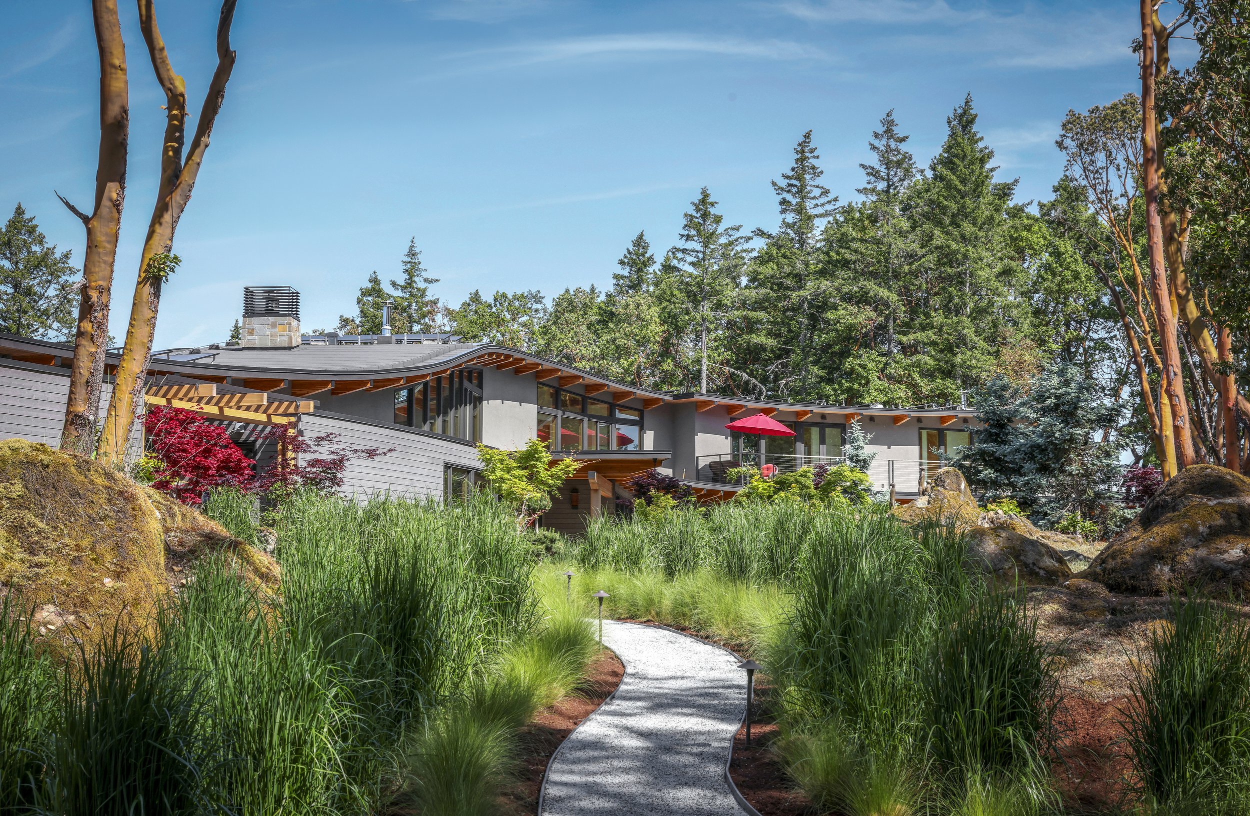 6450 Willis Point Road ph004.jpg